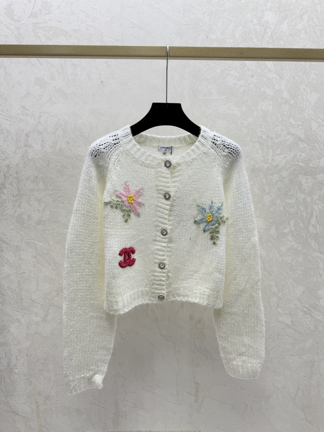 NO:666260,CH Home~Real photos of large products,, 19860909CH家～大货实拍图,, ,Women's clothing