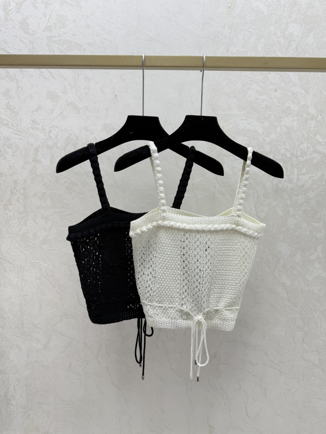 NO:666759,CH Home~Real photos of large products,, 19860909CH家～大货实拍图,, ,Women's clothing