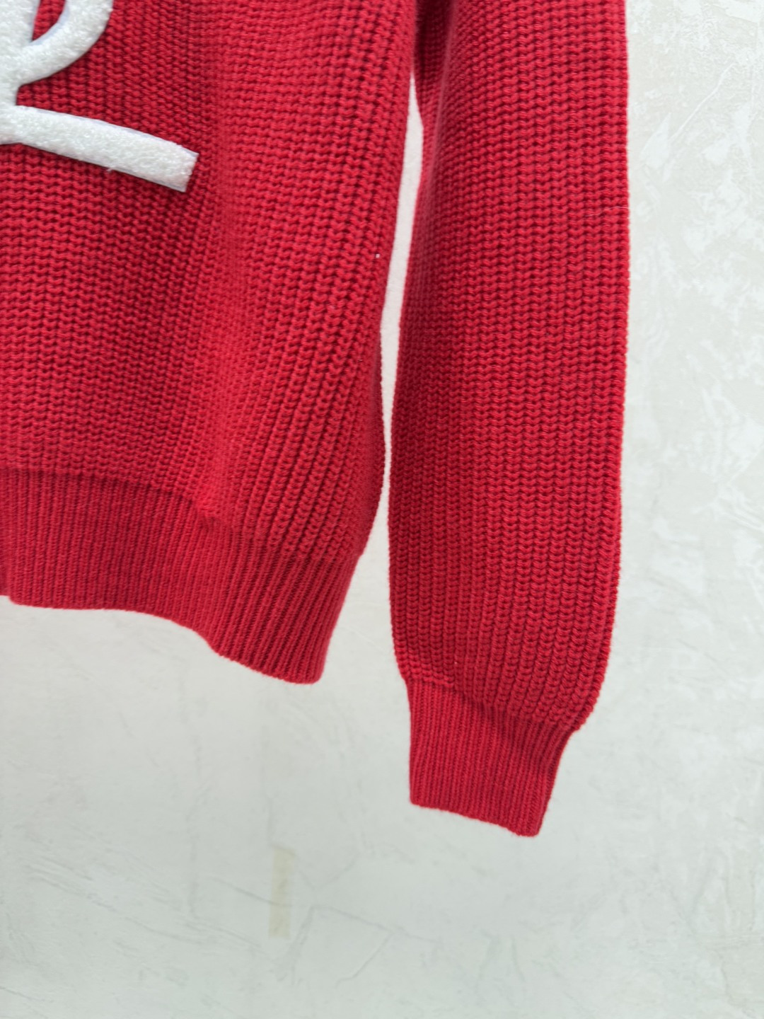 Y家～大货实拍图