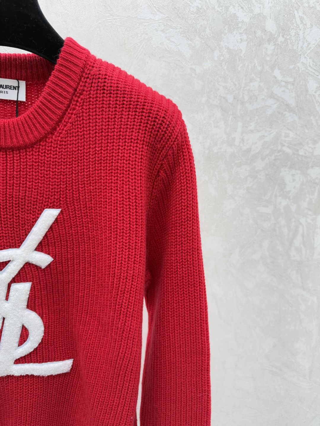 Y家～大货实拍图