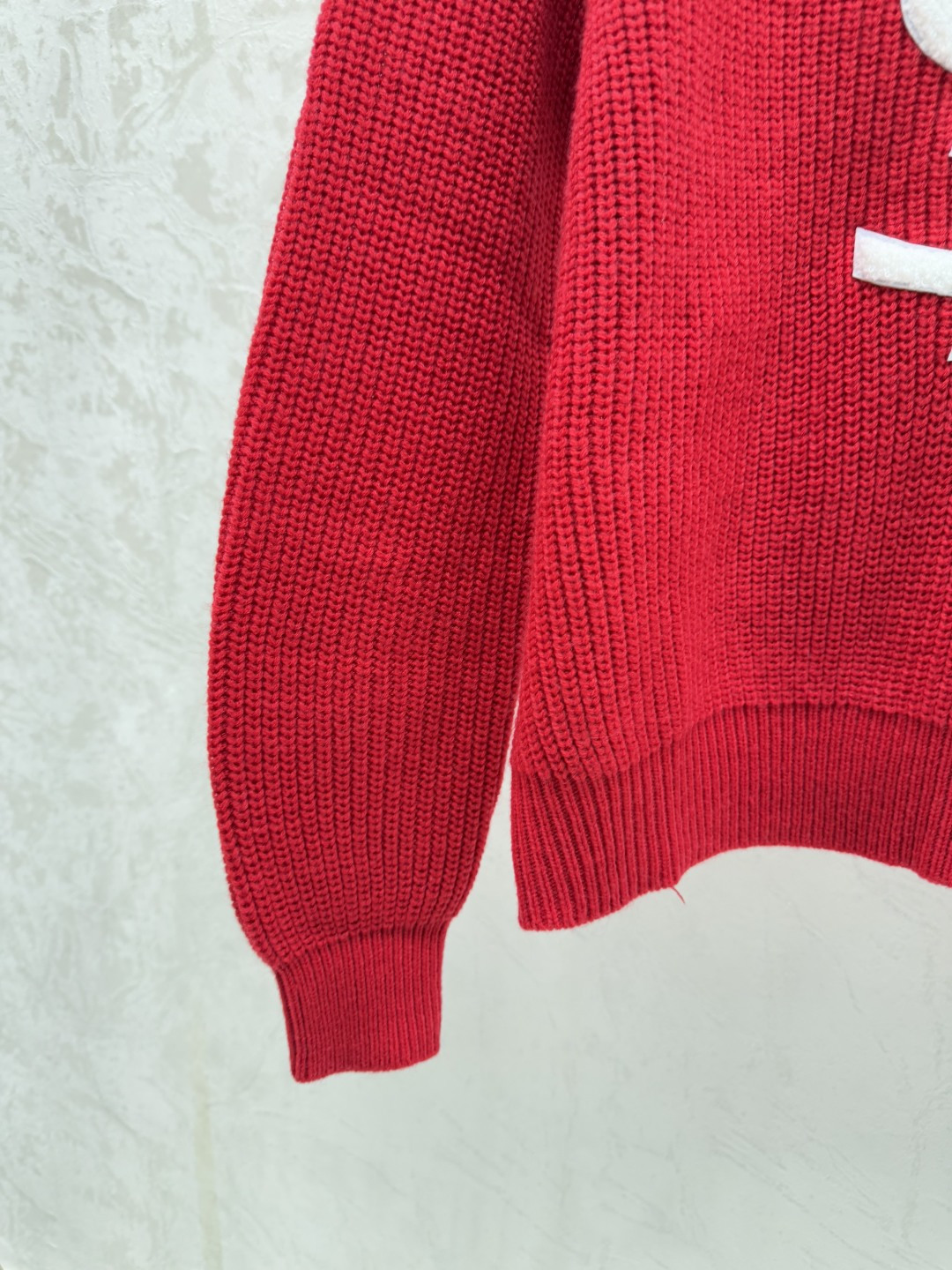 Y家～大货实拍图