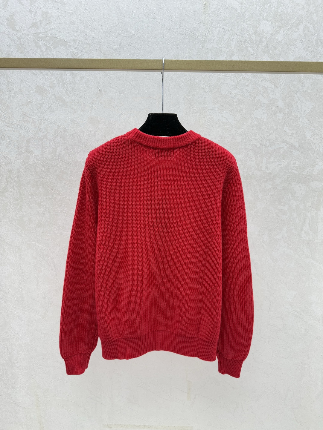 Y家～大货实拍图