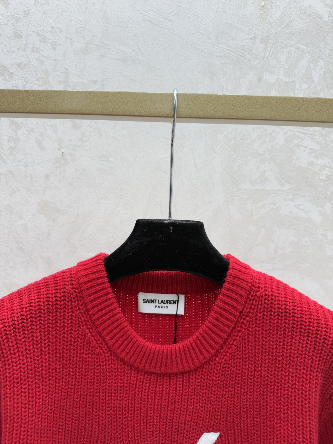 Y家～大货实拍图