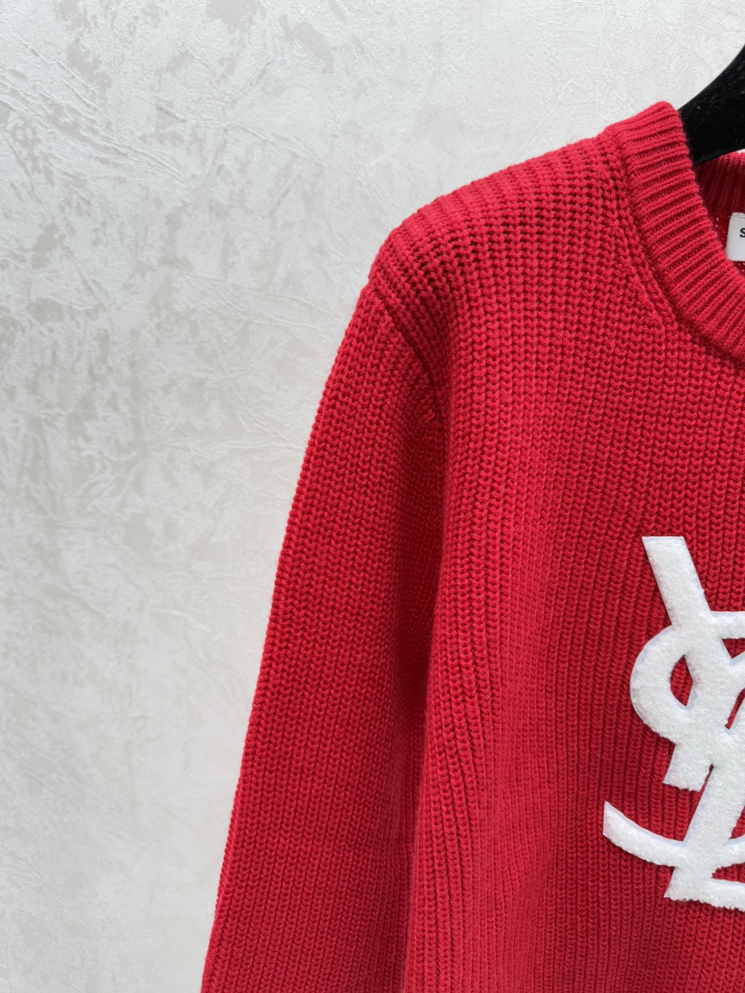 Y家～大货实拍图