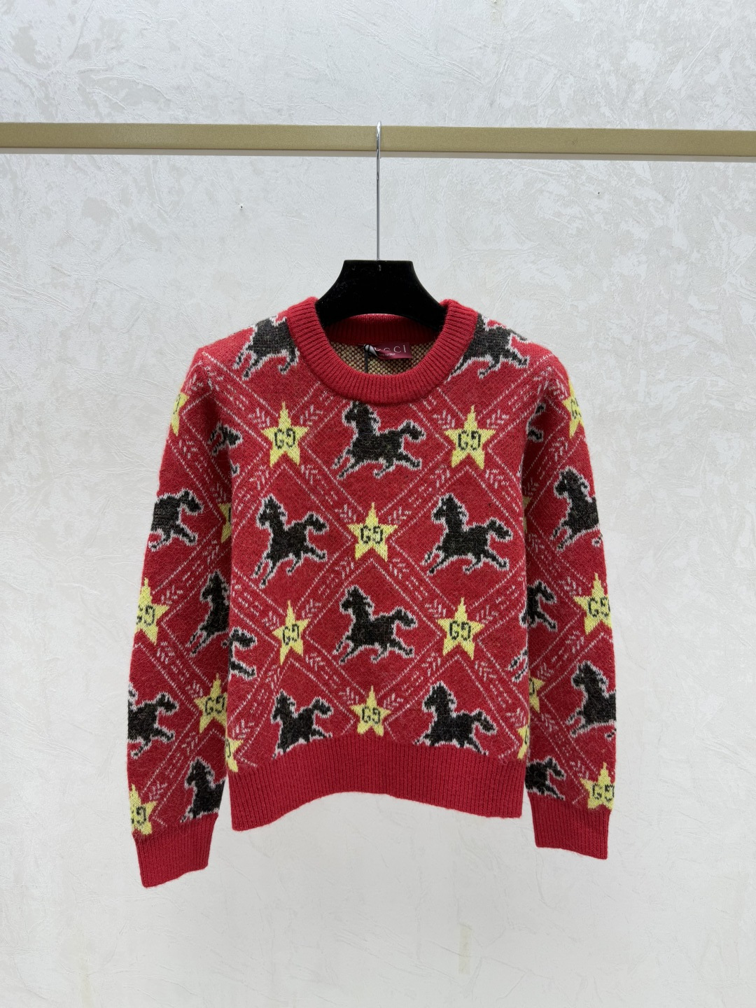 NO:666736,G family~real photos of large products,,gucci, 19860909G家～大货实拍图,,gucci, ,Women's clothing