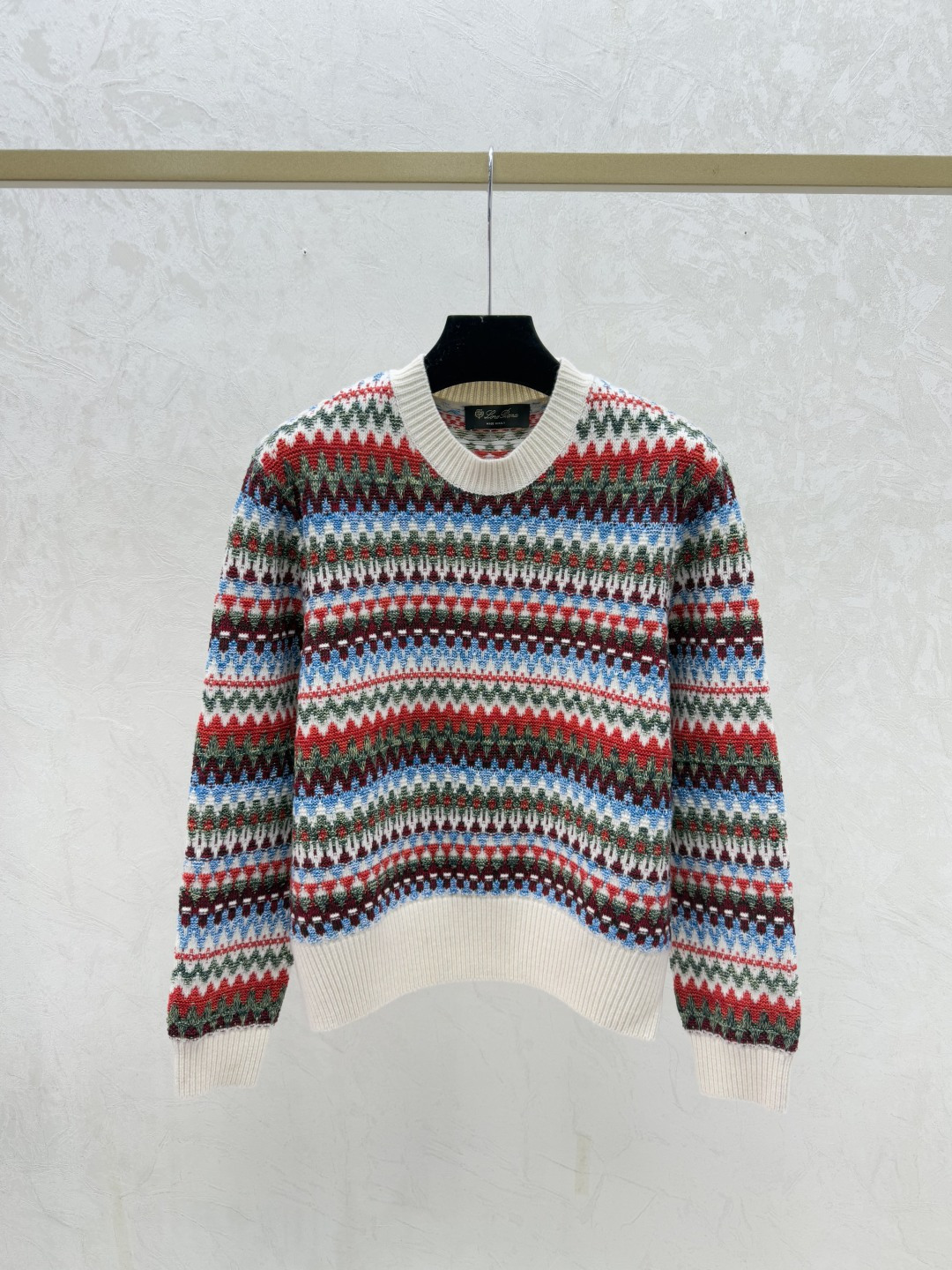 NO:667165,LP home ~ real photos of large products, loro piana,  19860909LP家～大货实拍图,,loro piana, ,Women's clothing