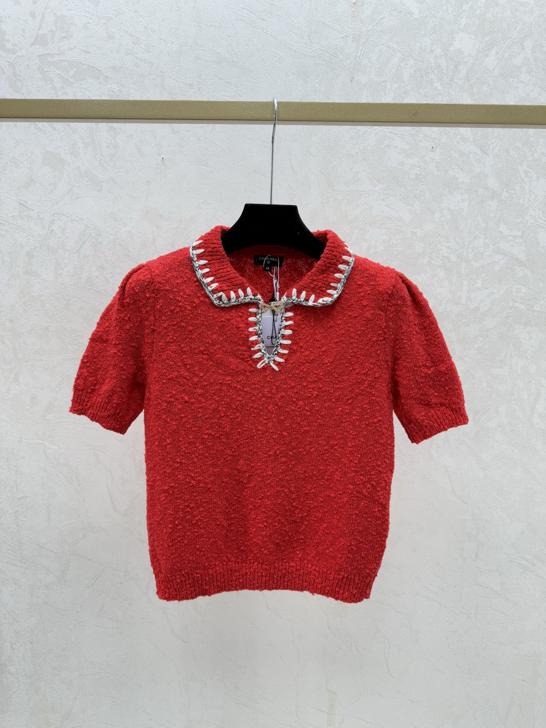 NO:667169,CH Home~Real photos of large products,, 19860909CH家～大货实拍图,, ,Women's clothing