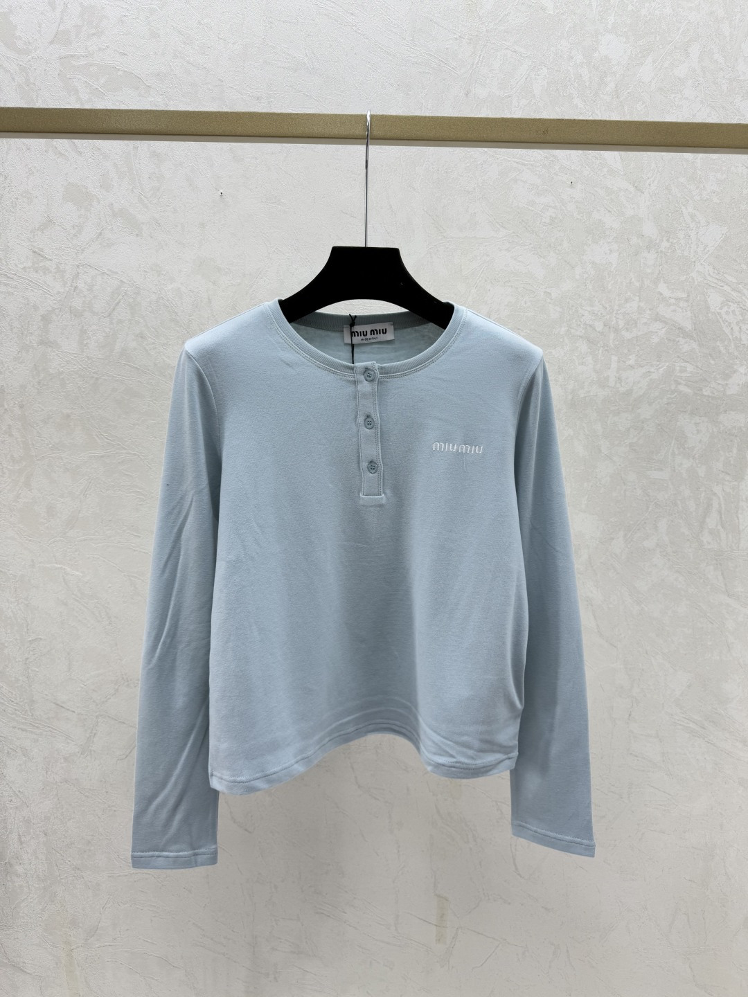 NO:667171,M home~actual photos of large products,, 19860909M家～大货实拍图,, ,Women's clothing