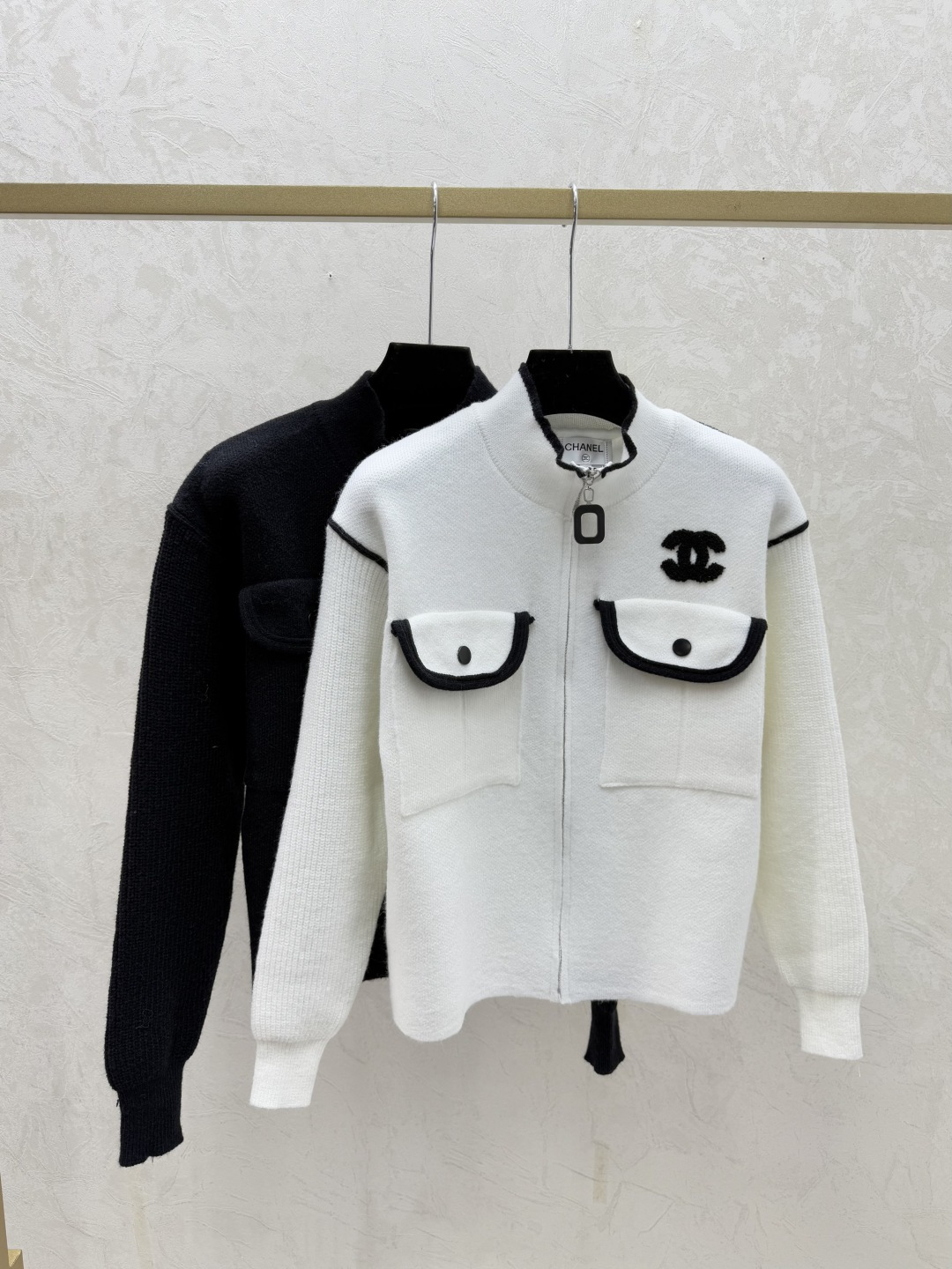 NO:667175,CH Home~Real photos of large products,, 19860909CH家～大货实拍图,, ,Women's clothing