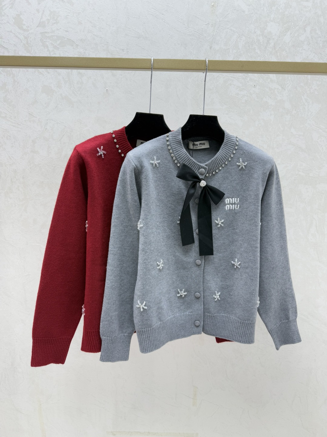 NO:667177,M home~actual photos of large products,, 19860909M家～大货实拍图,, ,Women's clothing