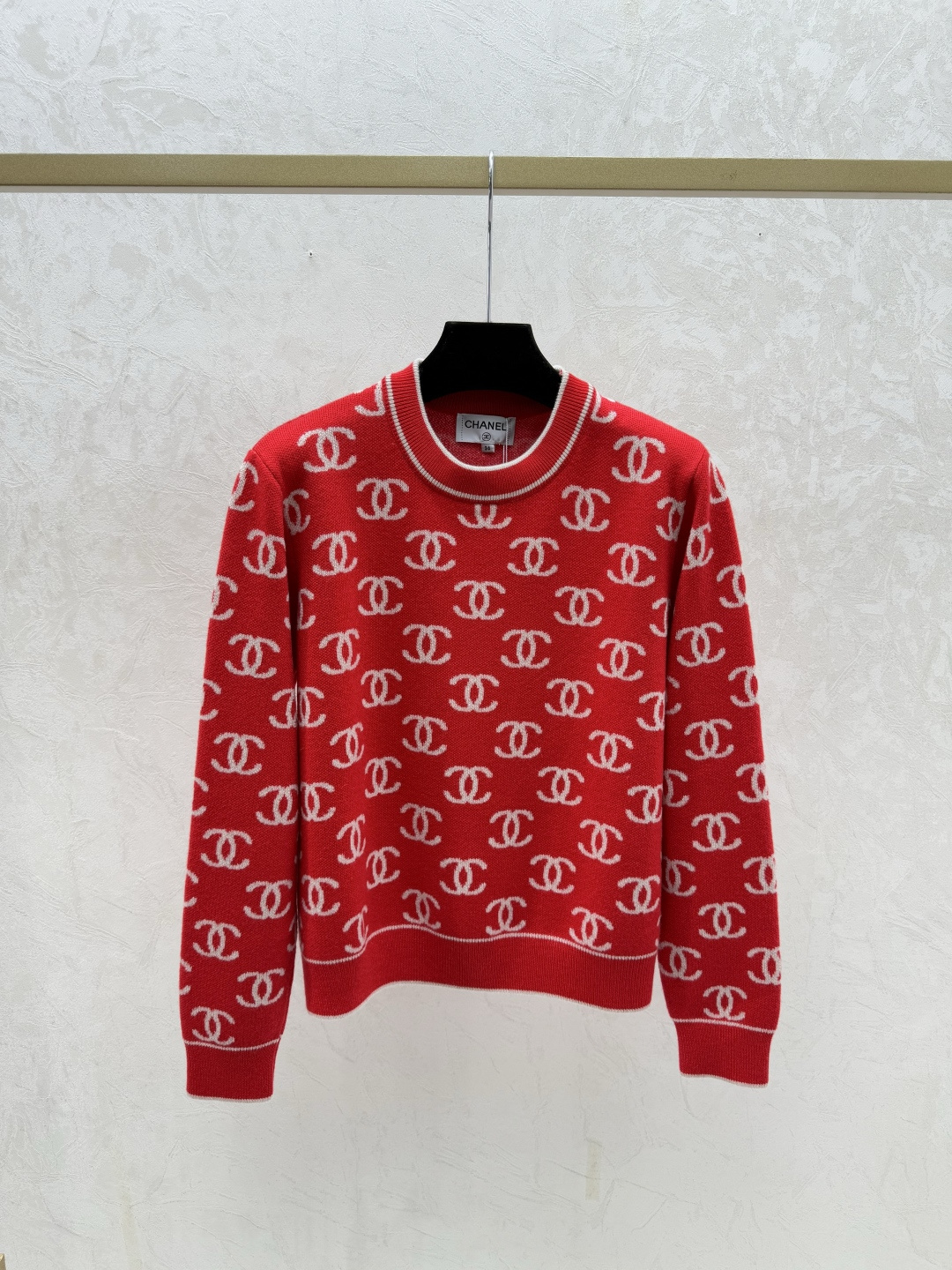 NO:667181,CH Home~Real photos of large products,, 19860909CH家～大货实拍图,, ,Women's clothing