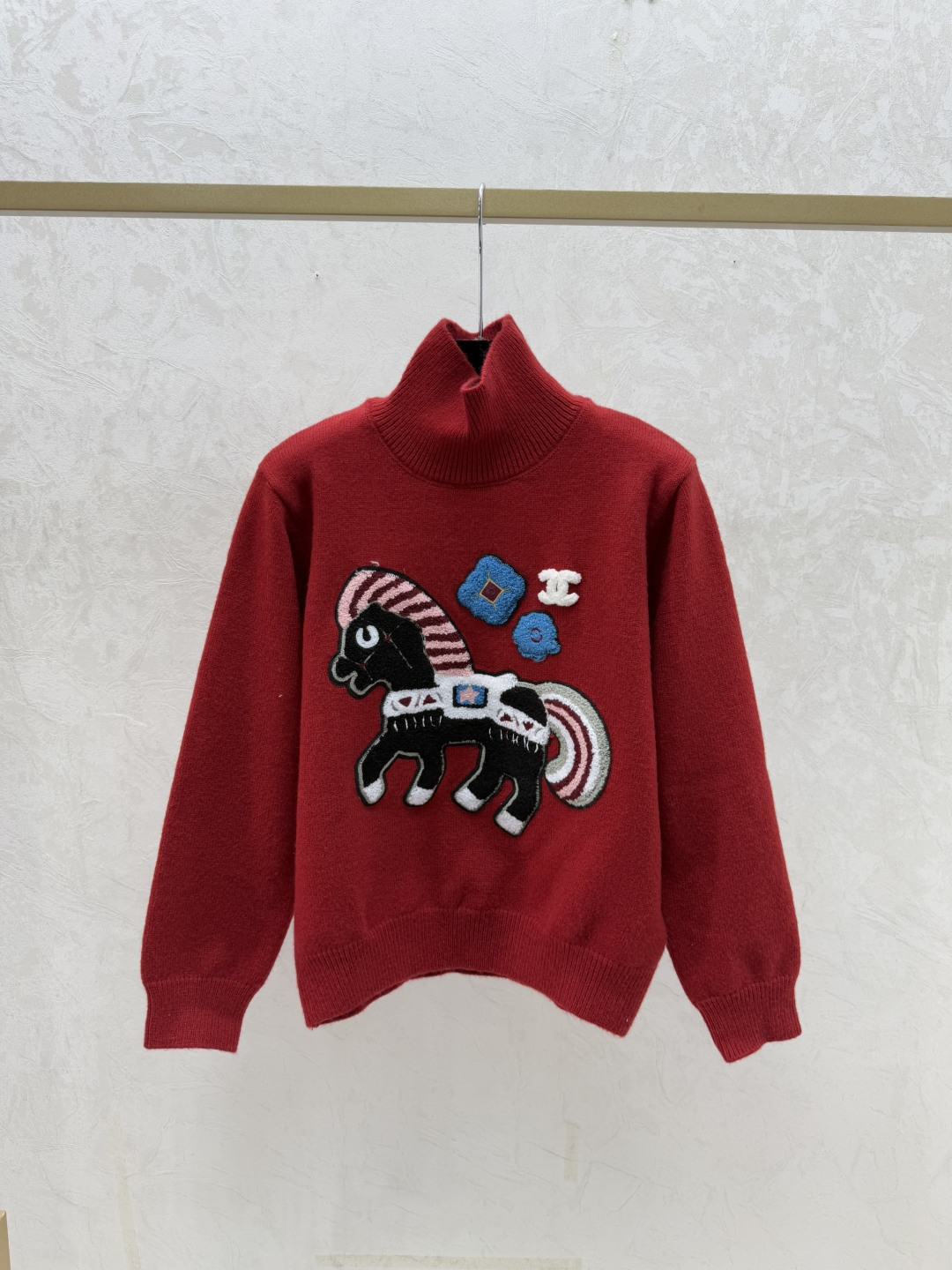 NO:667188,CH Home~Real photos of large products,, 19860909CH家～大货实拍图,, ,Women's clothing