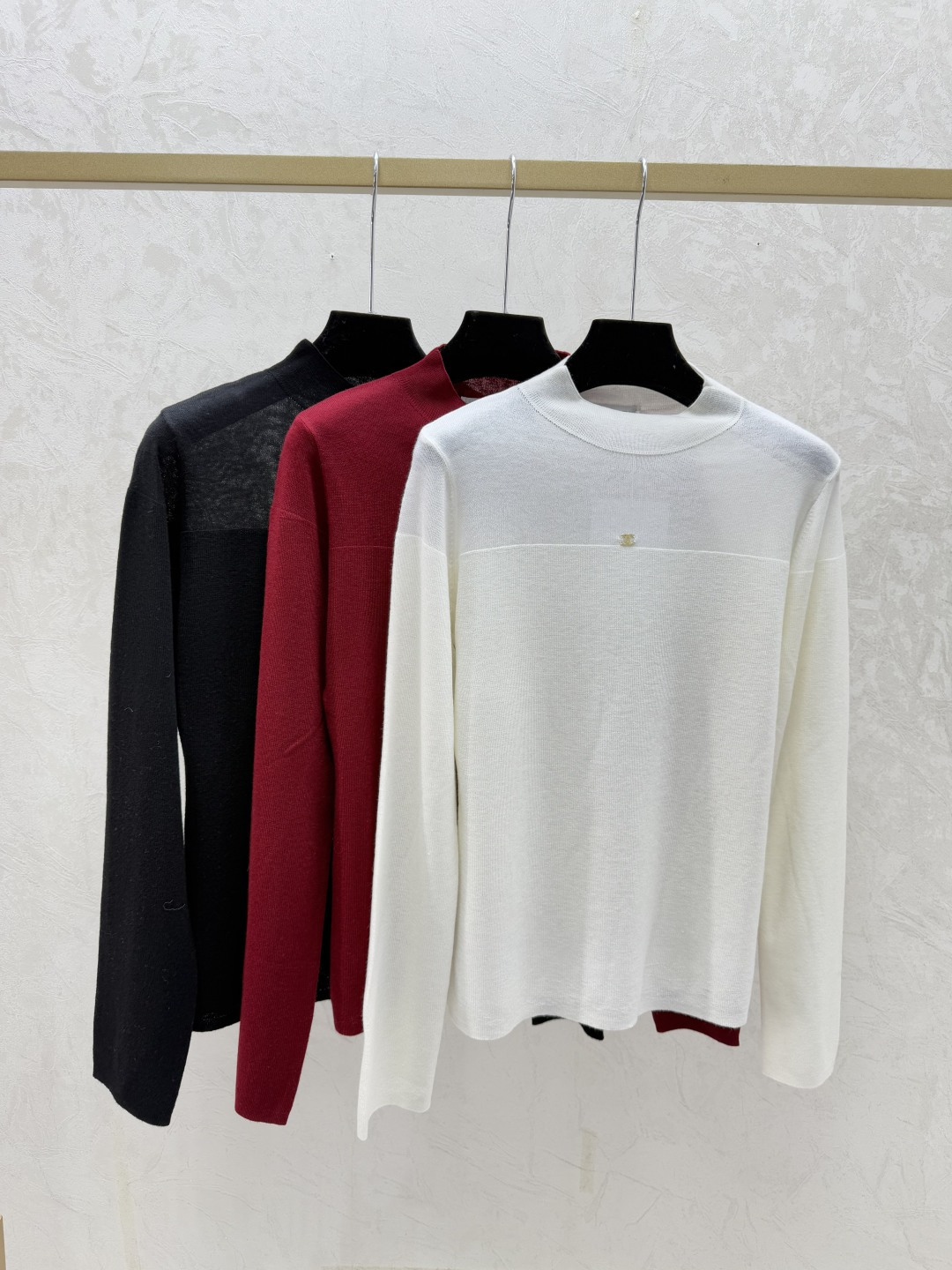 NO:667166,CH Home~Real photos of large products,, 19860909CH家～大货实拍图,, ,Women's clothing