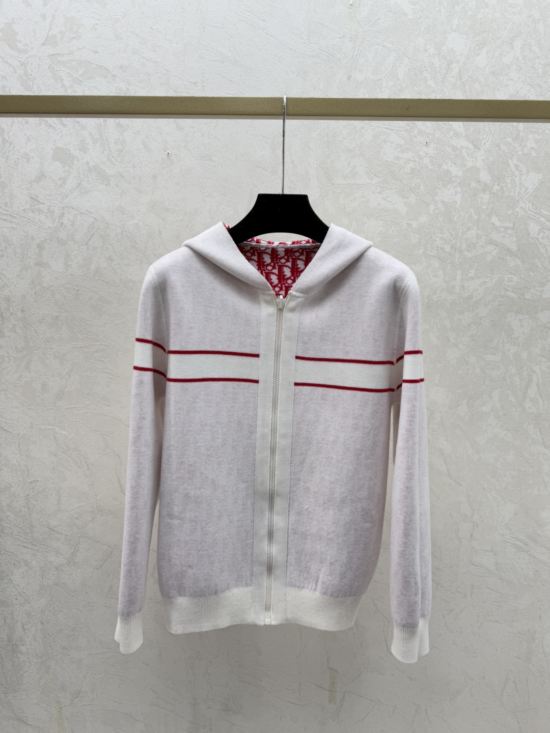 NO:667168,Home D ~ Real photos of large products, dior,  19860909D家～大货实拍图,,dior, ,Women's clothing