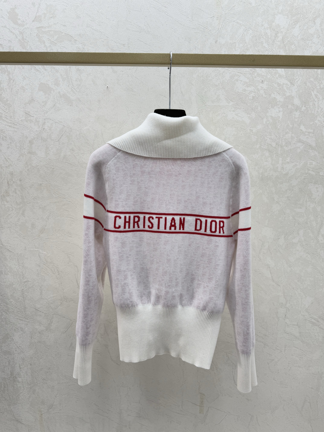 D家～大货实拍图