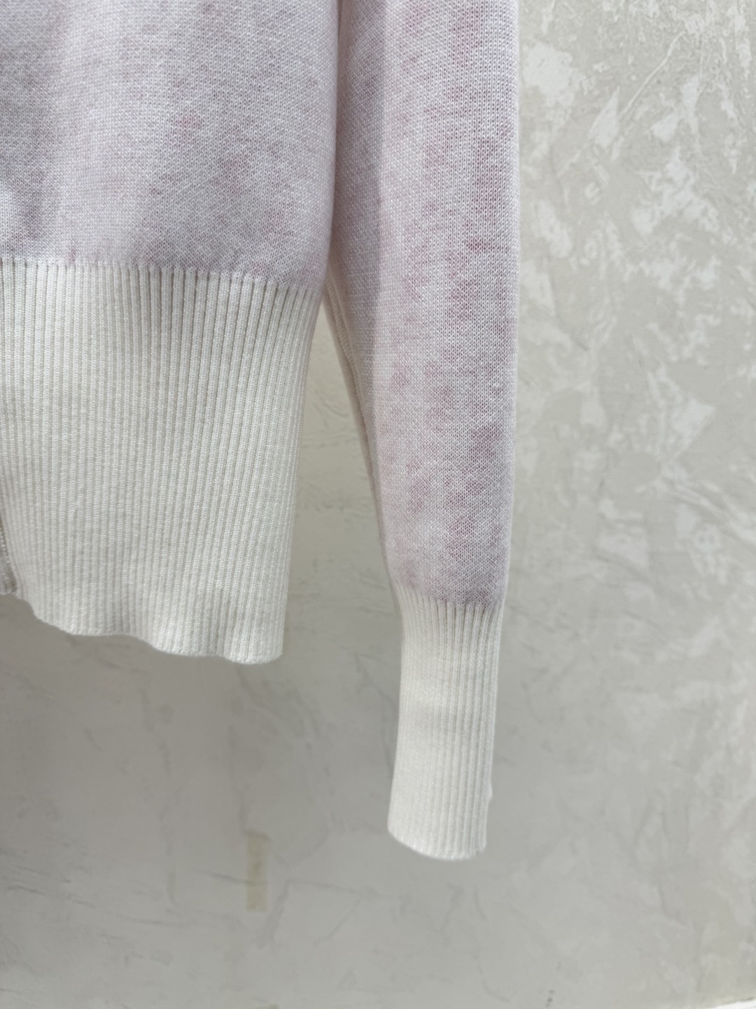 D家～大货实拍图