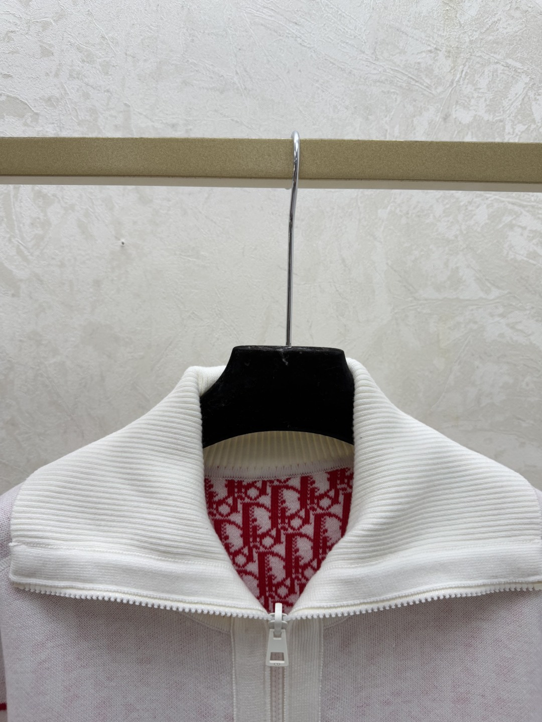 D家～大货实拍图