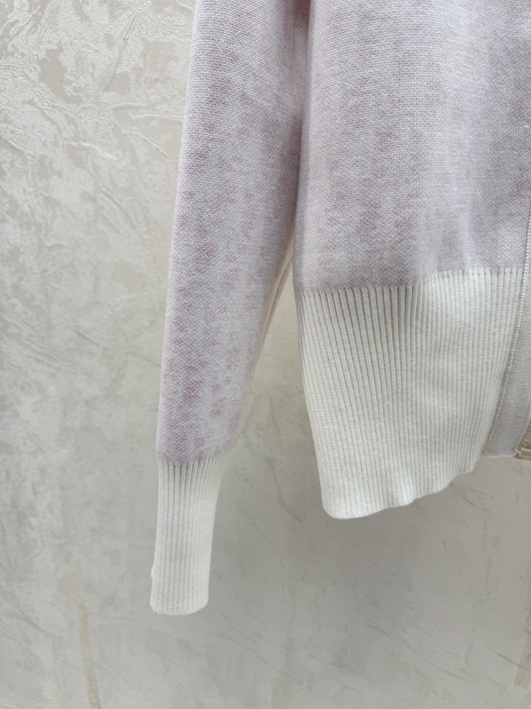 D家～大货实拍图