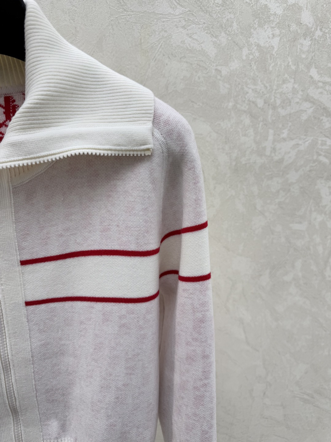 D家～大货实拍图