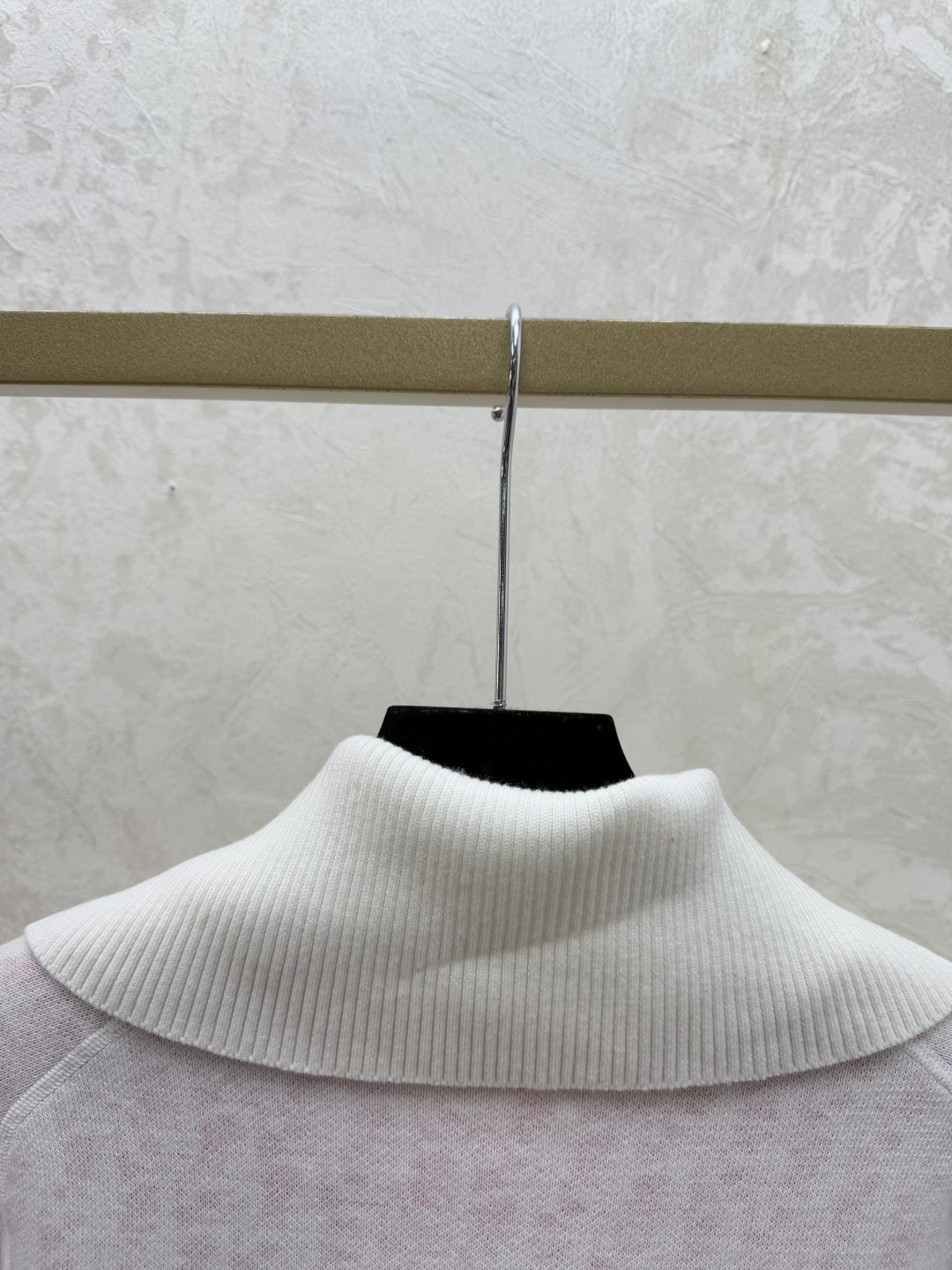 D家～大货实拍图