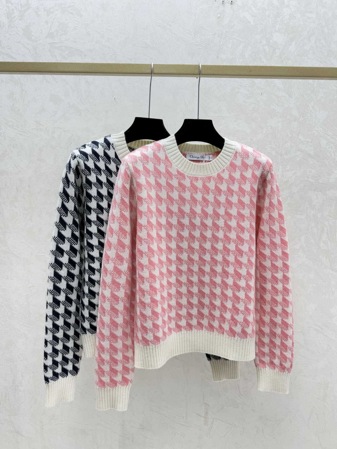 NO:667206,Home D ~ Real photos of large products, dior,  19860909D家～大货实拍图,,dior, ,Women's clothing