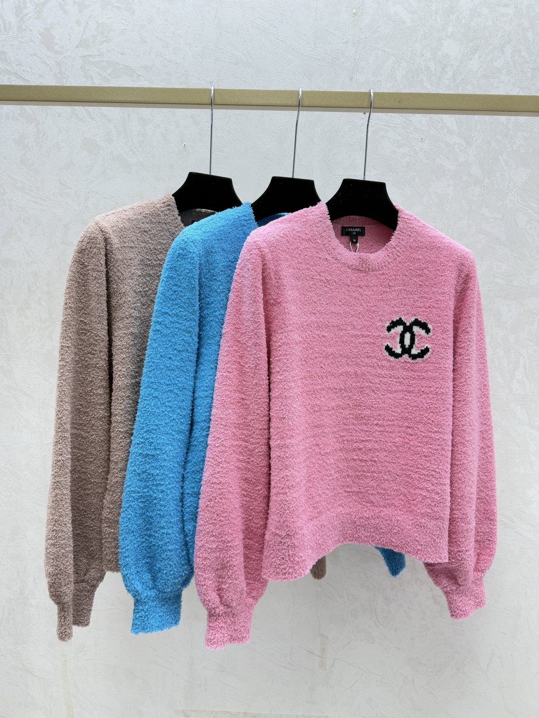 NO:667208,CH Home~Real photos of large products,, 19860909CH家～大货实拍图,, ,Women's clothing