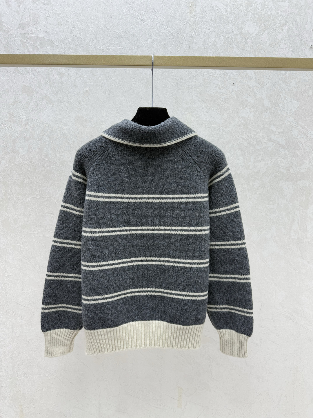 M家～大货实拍图