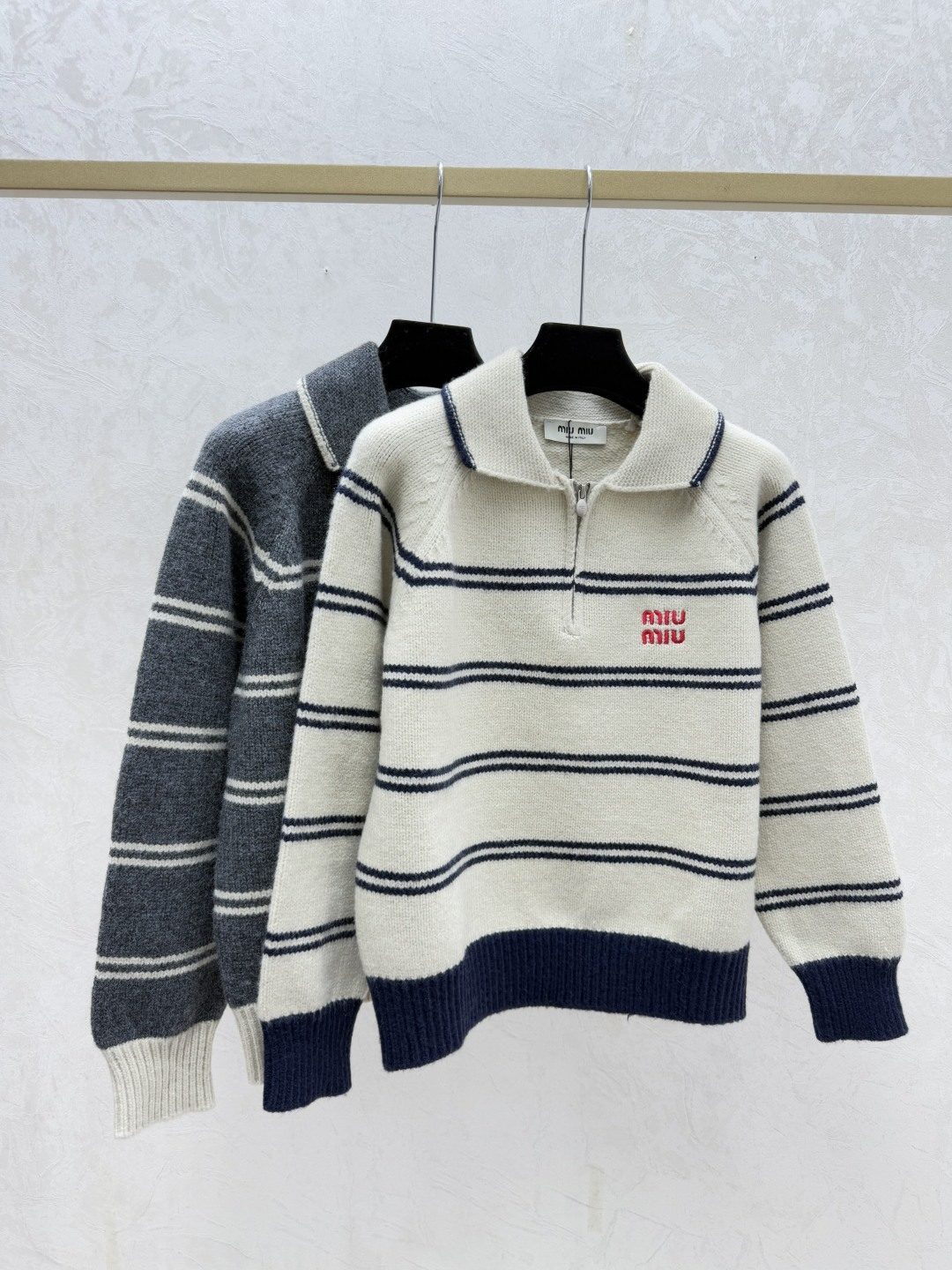 M家～大货实拍图