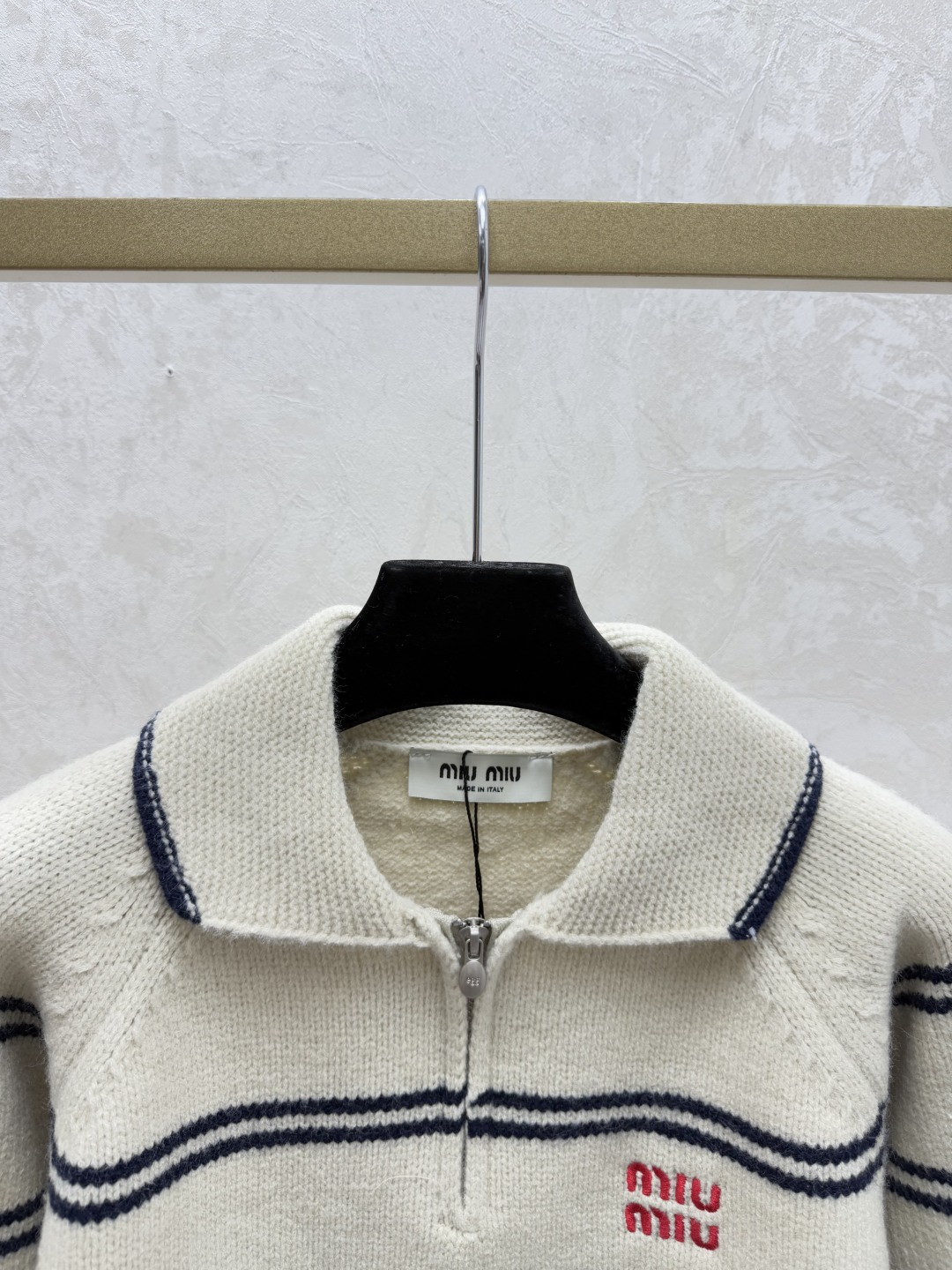 M家～大货实拍图