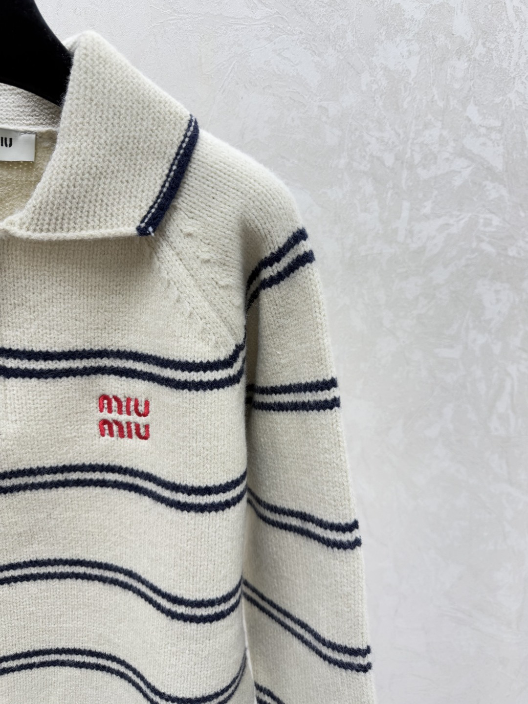 M家～大货实拍图