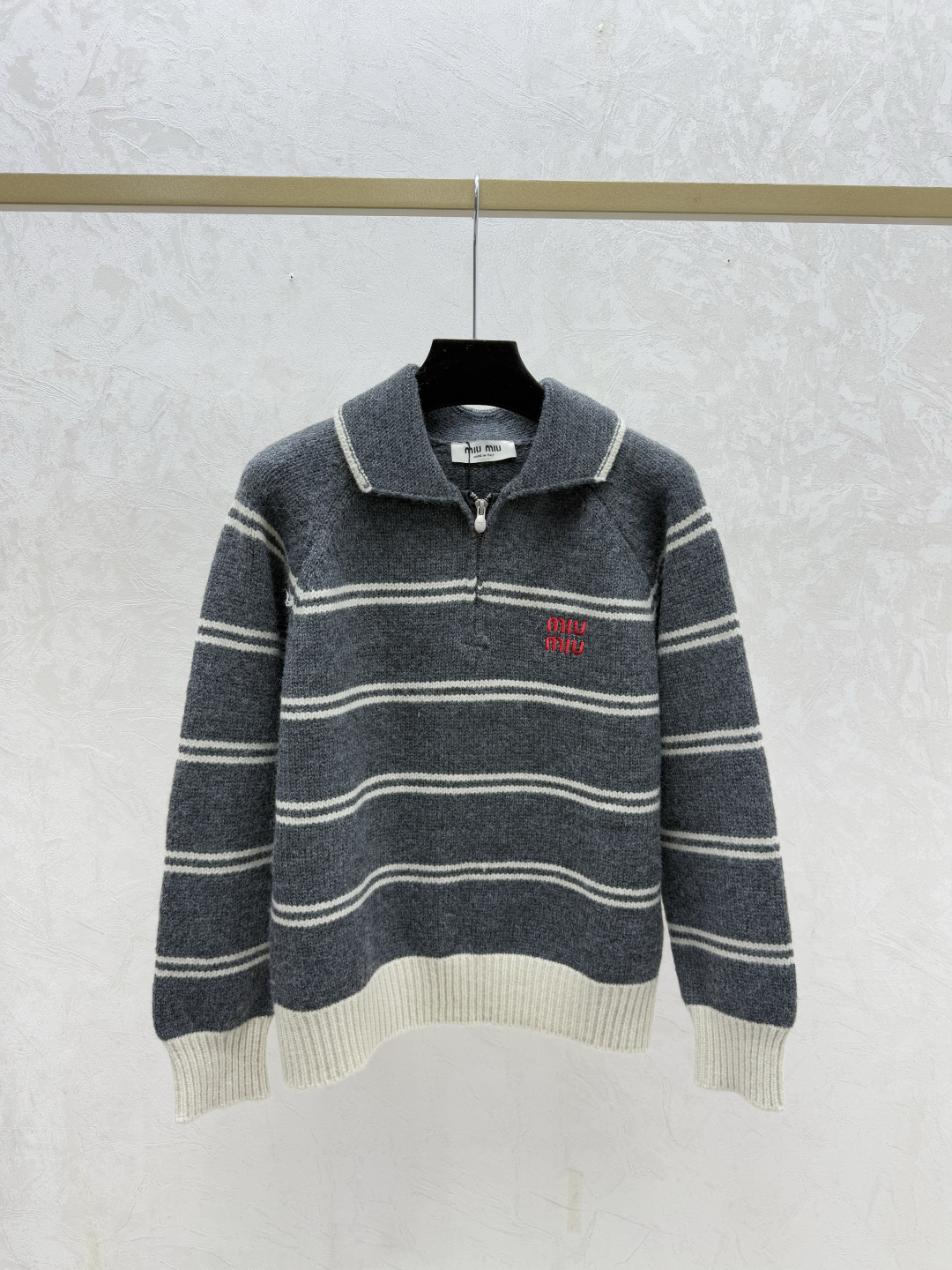 M家～大货实拍图