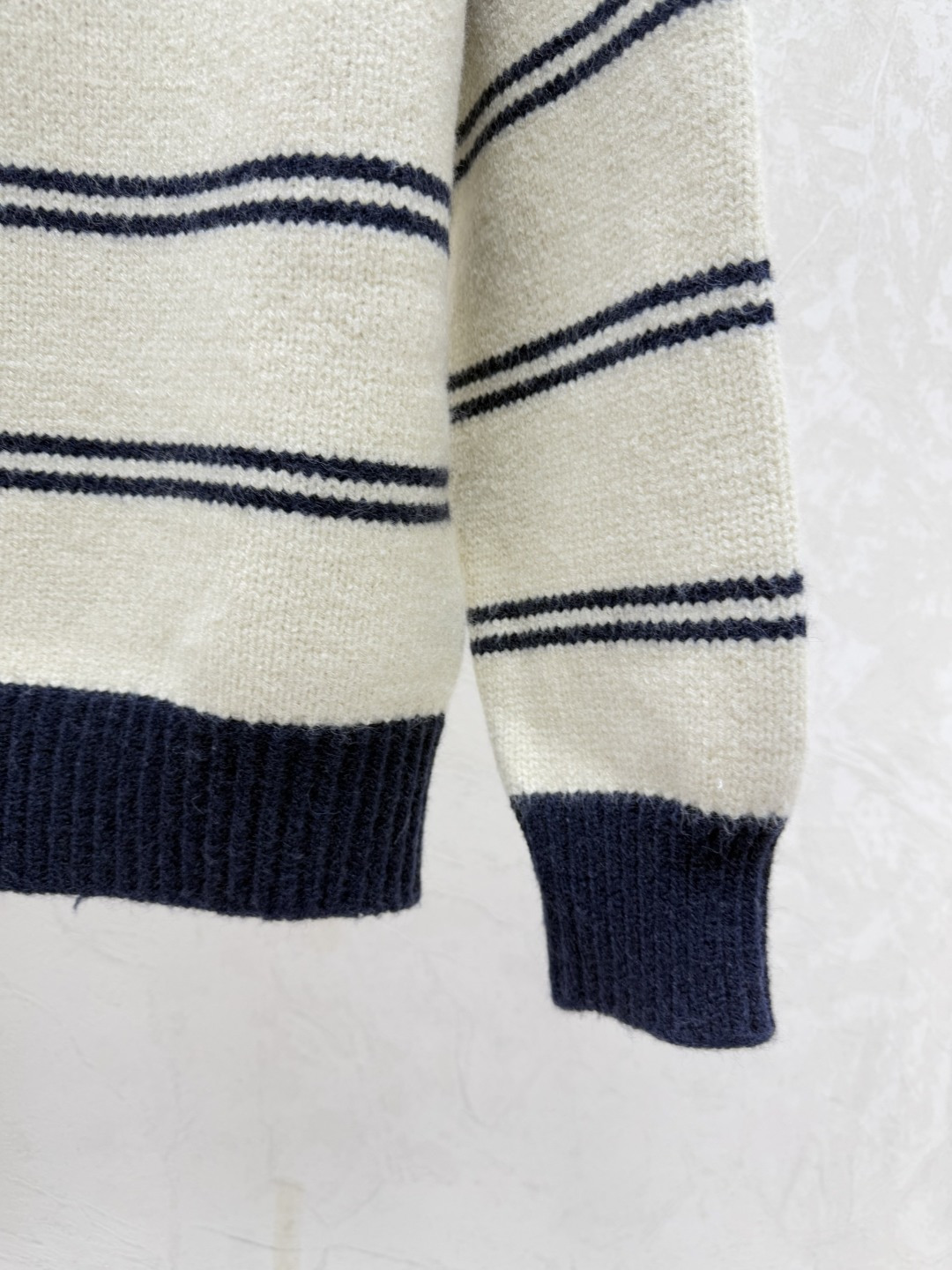 M家～大货实拍图