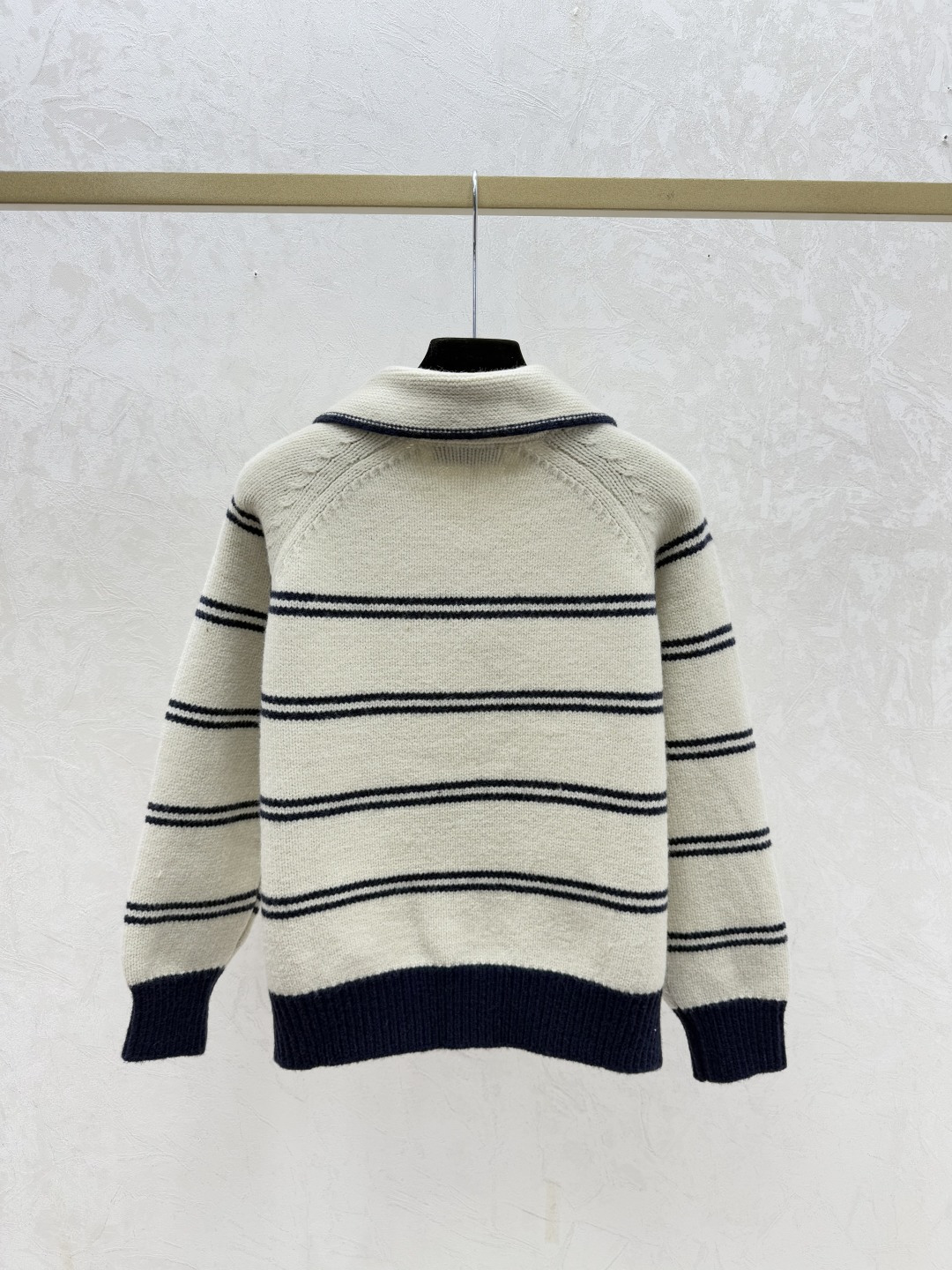 M家～大货实拍图