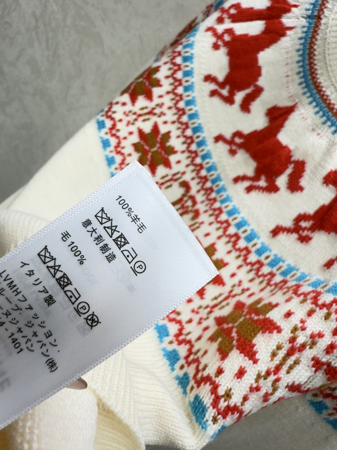 CE家～大货实拍图