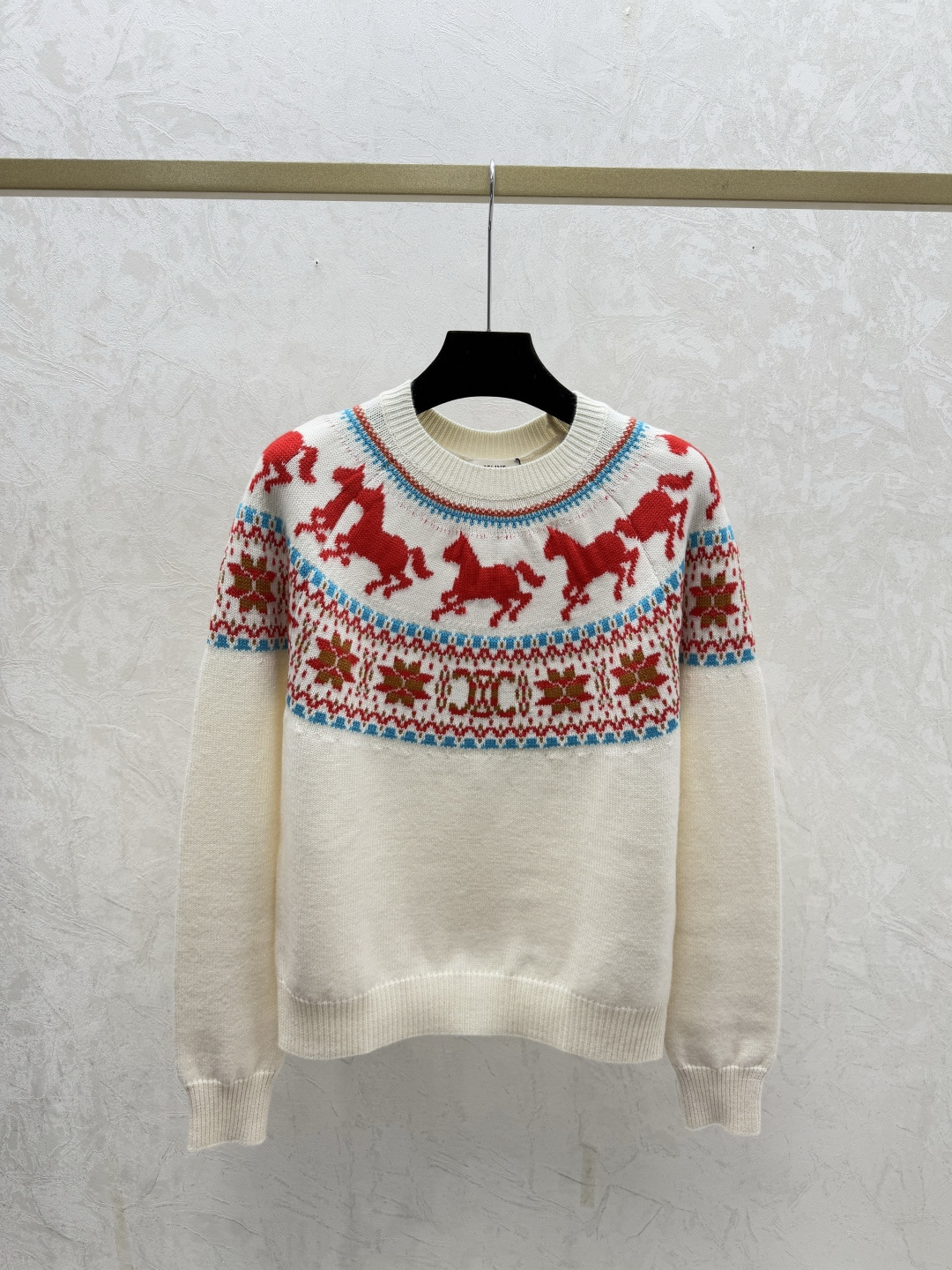 CE家～大货实拍图