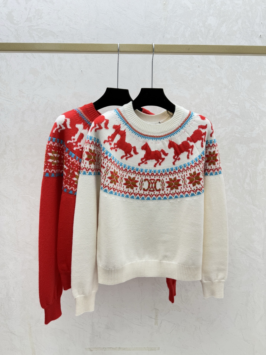 CE家～大货实拍图