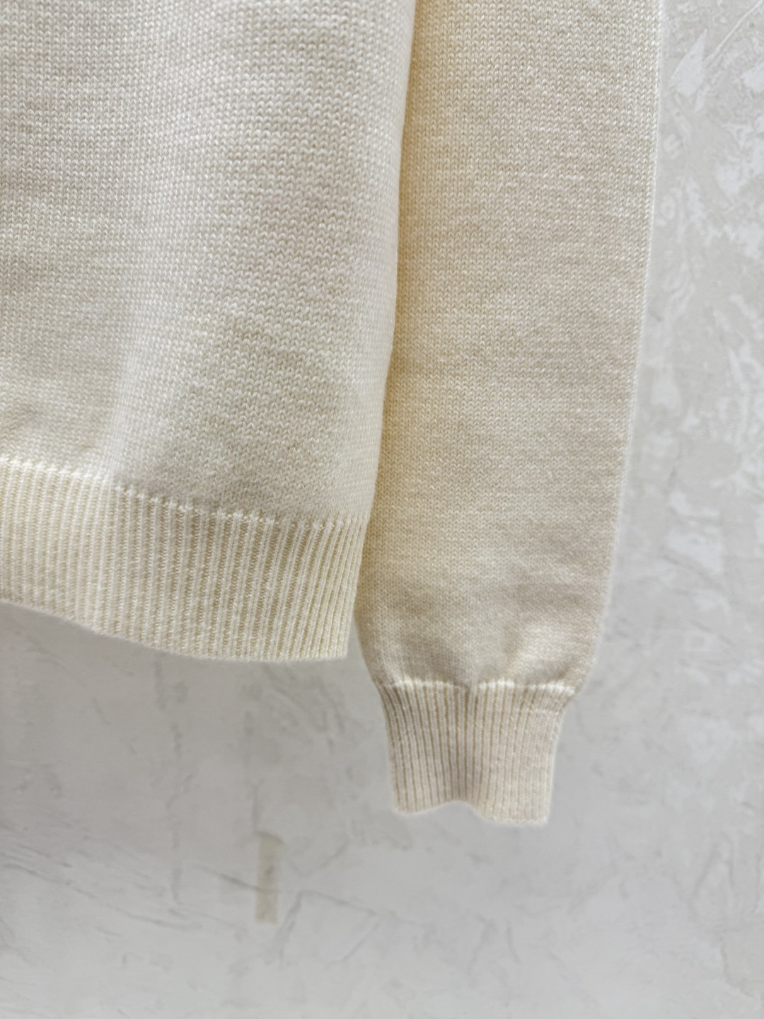 CE家～大货实拍图