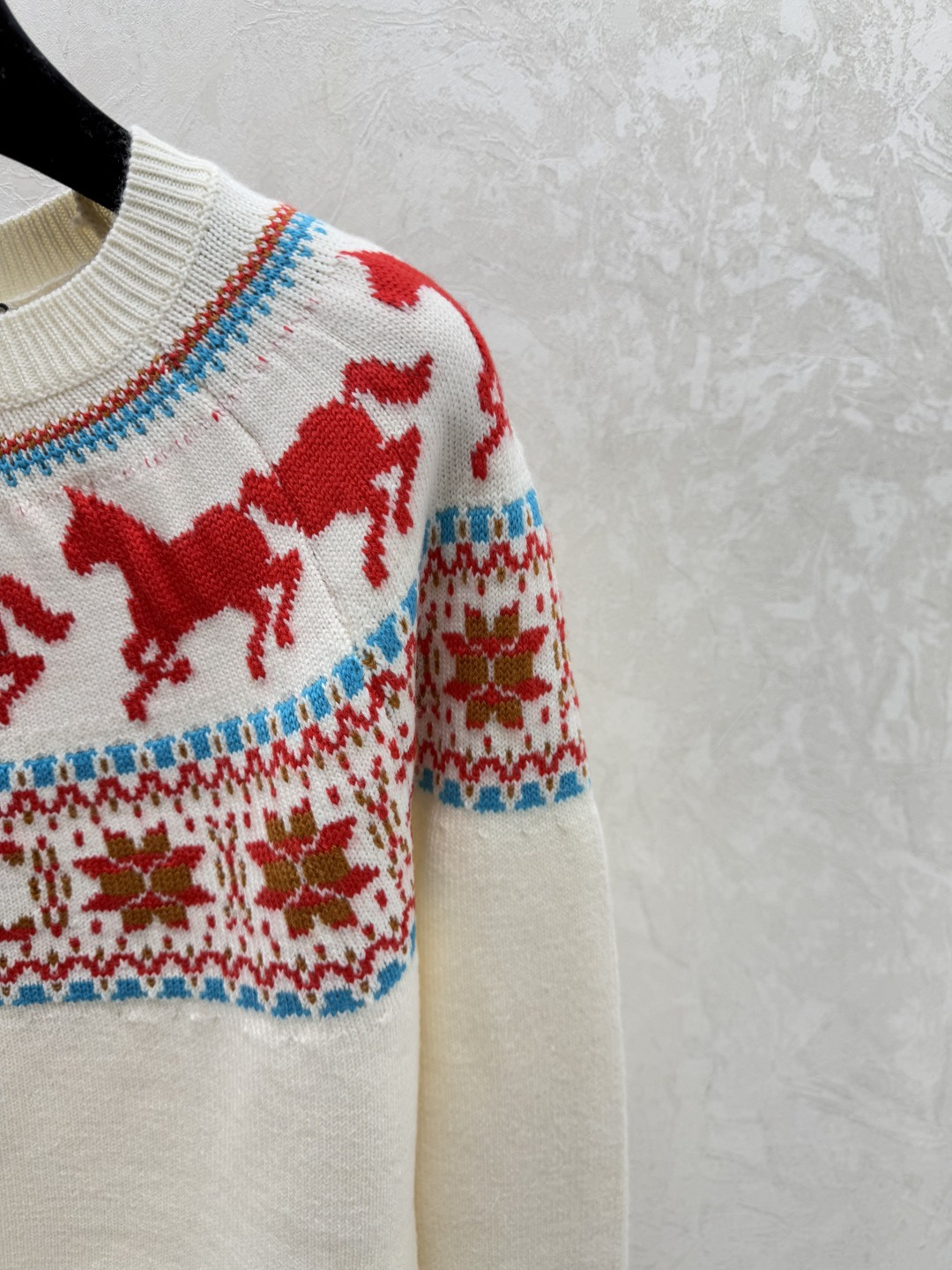 CE家～大货实拍图