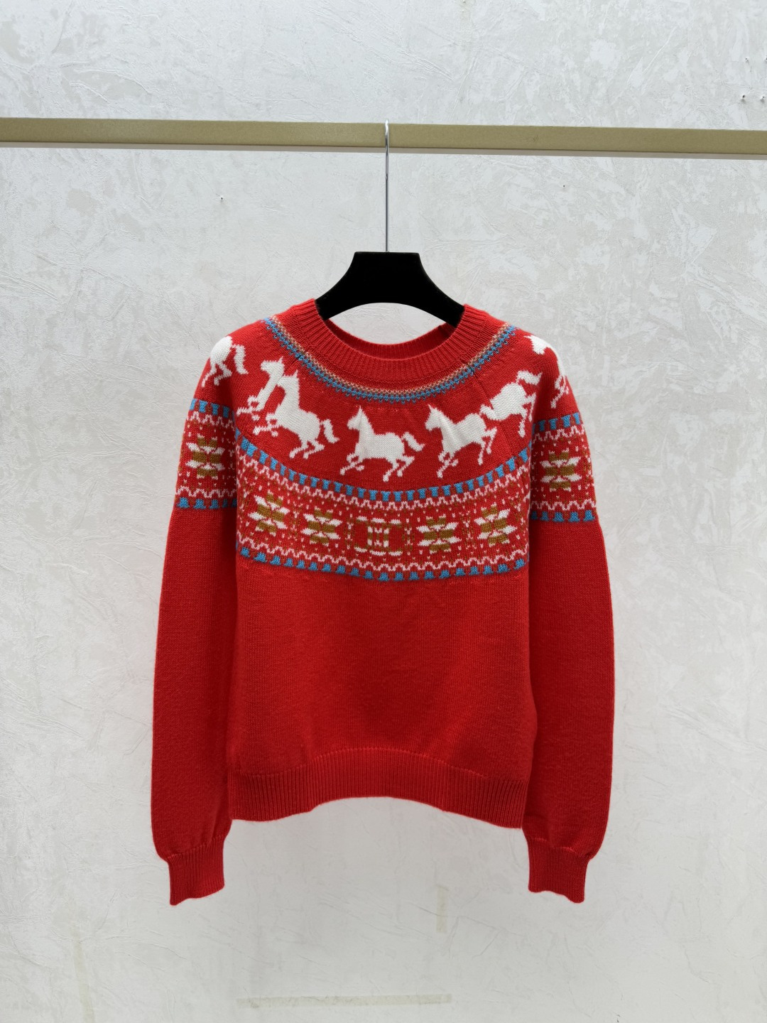 CE家～大货实拍图