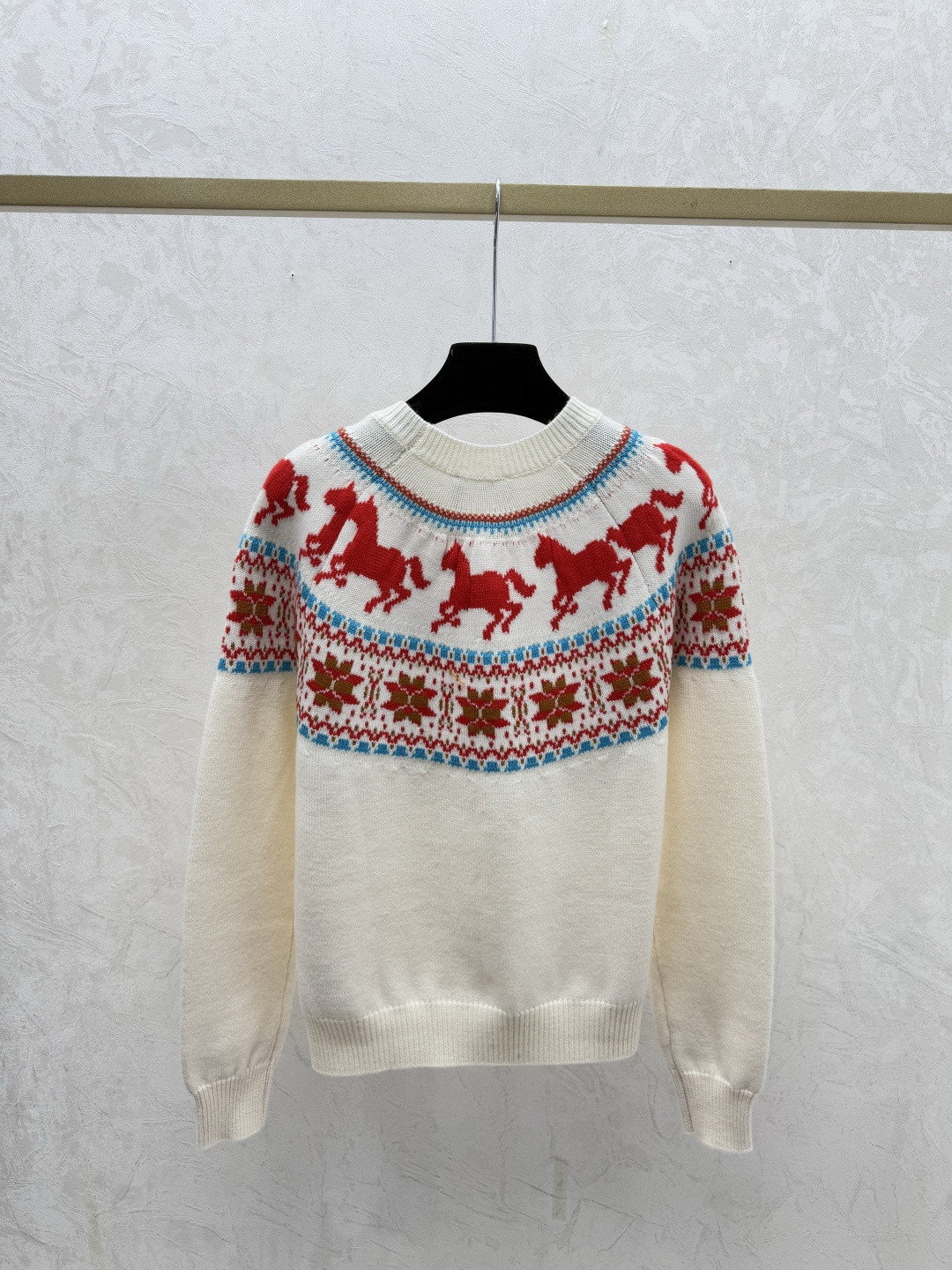 CE家～大货实拍图