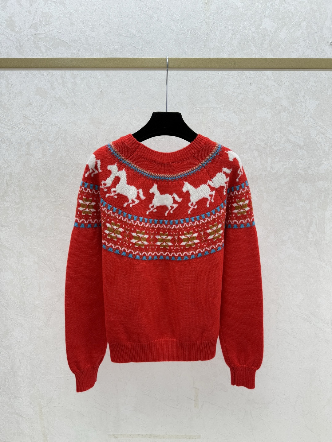 CE家～大货实拍图