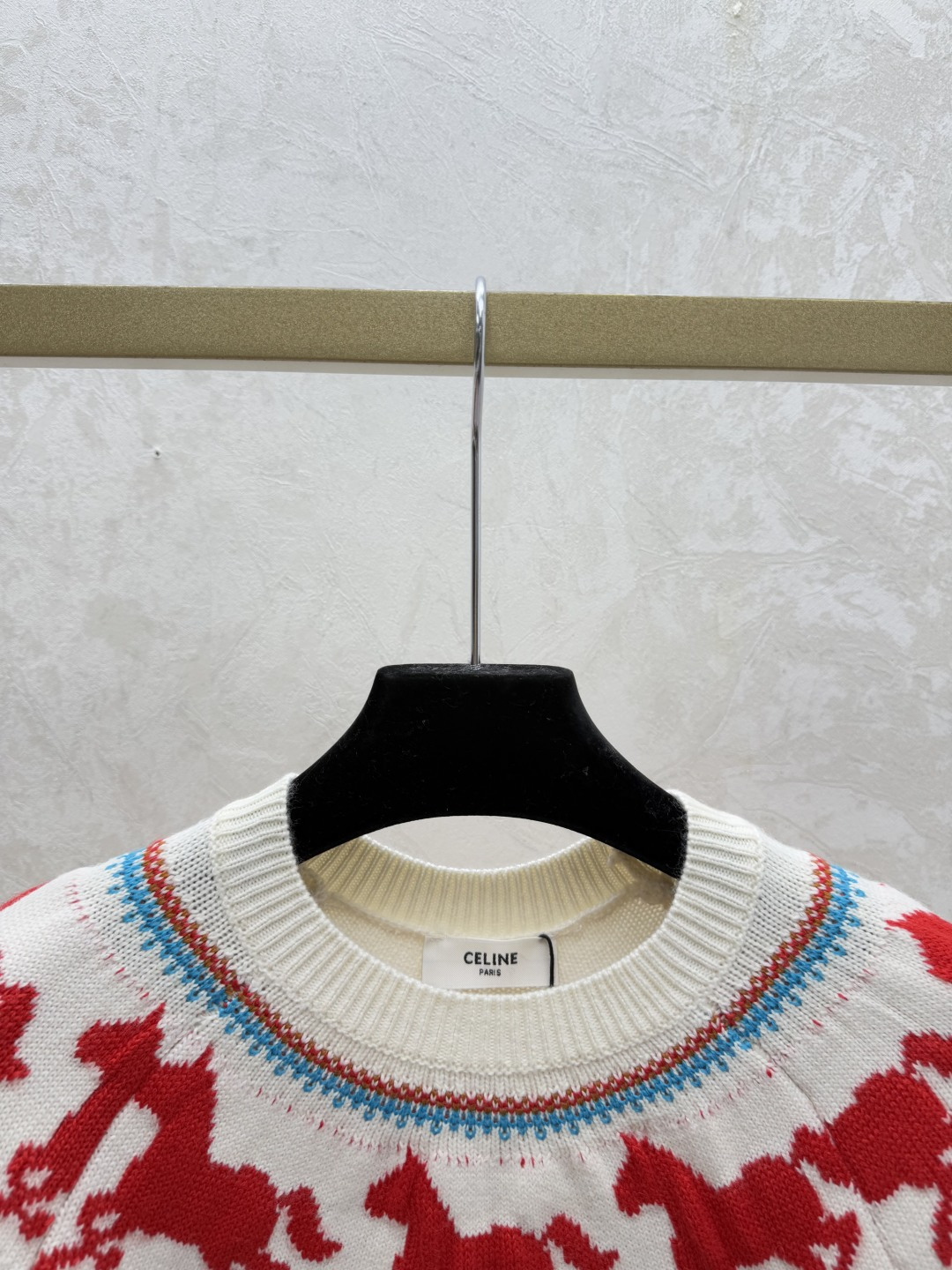 CE家～大货实拍图