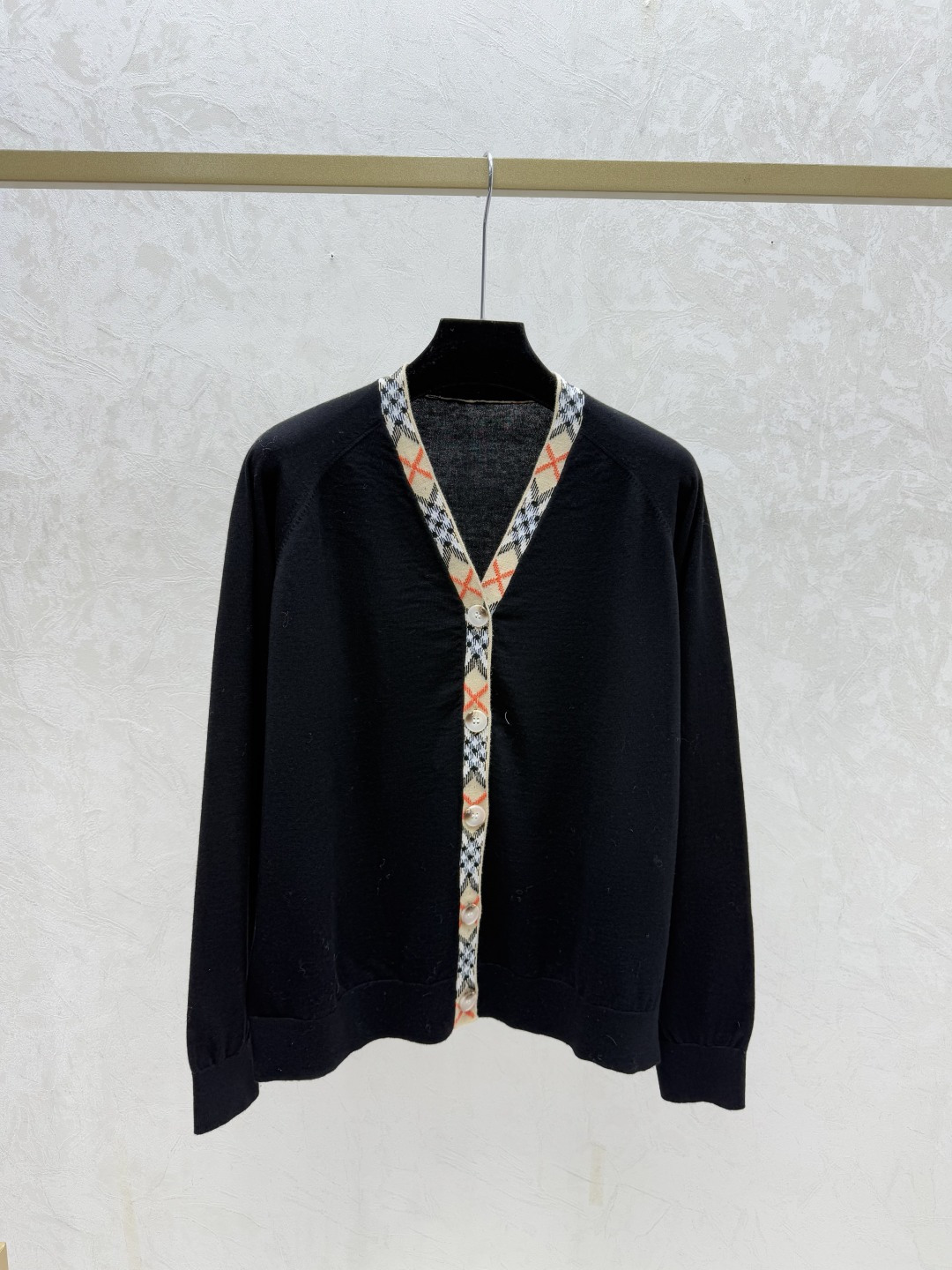 NO:667214,BU home~actual pictures of large products,, 19860909BU家～大货实拍图,, ,Women's clothing