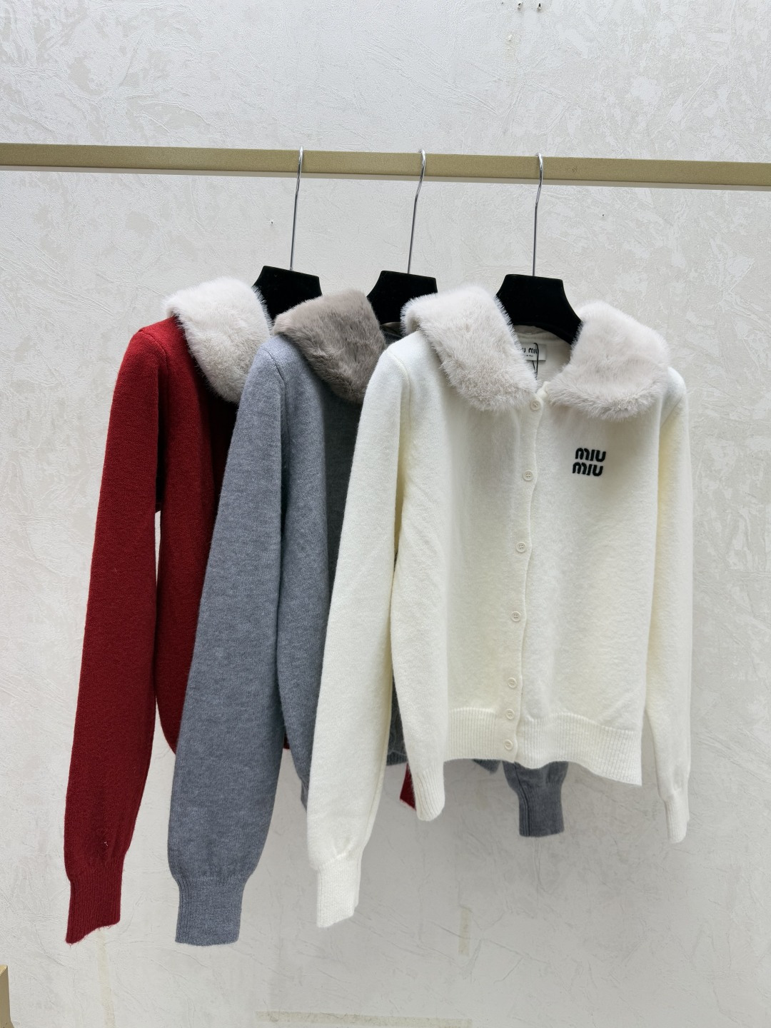 NO:667196,M home~actual photos of large products,, 19860909M家～大货实拍图,, ,Women's clothing