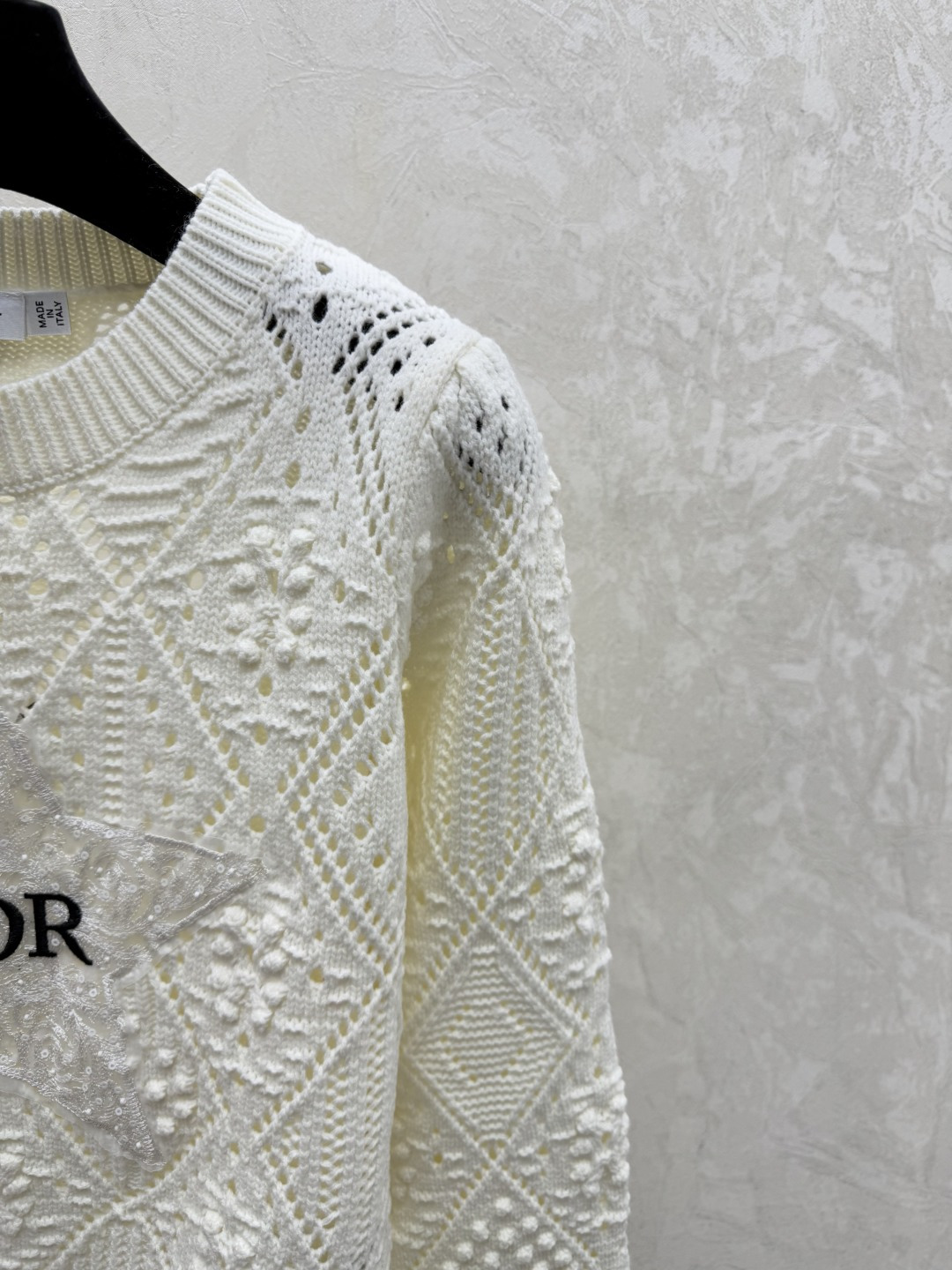 D家～大货实拍图