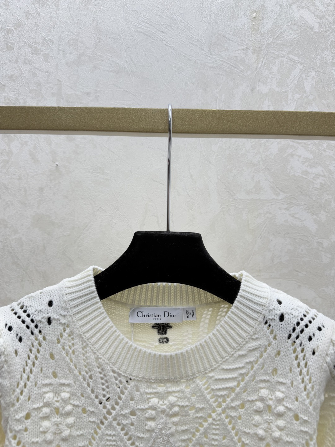 D家～大货实拍图