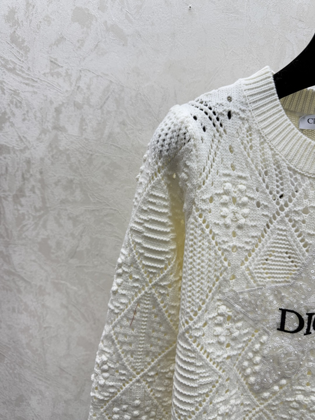 D家～大货实拍图