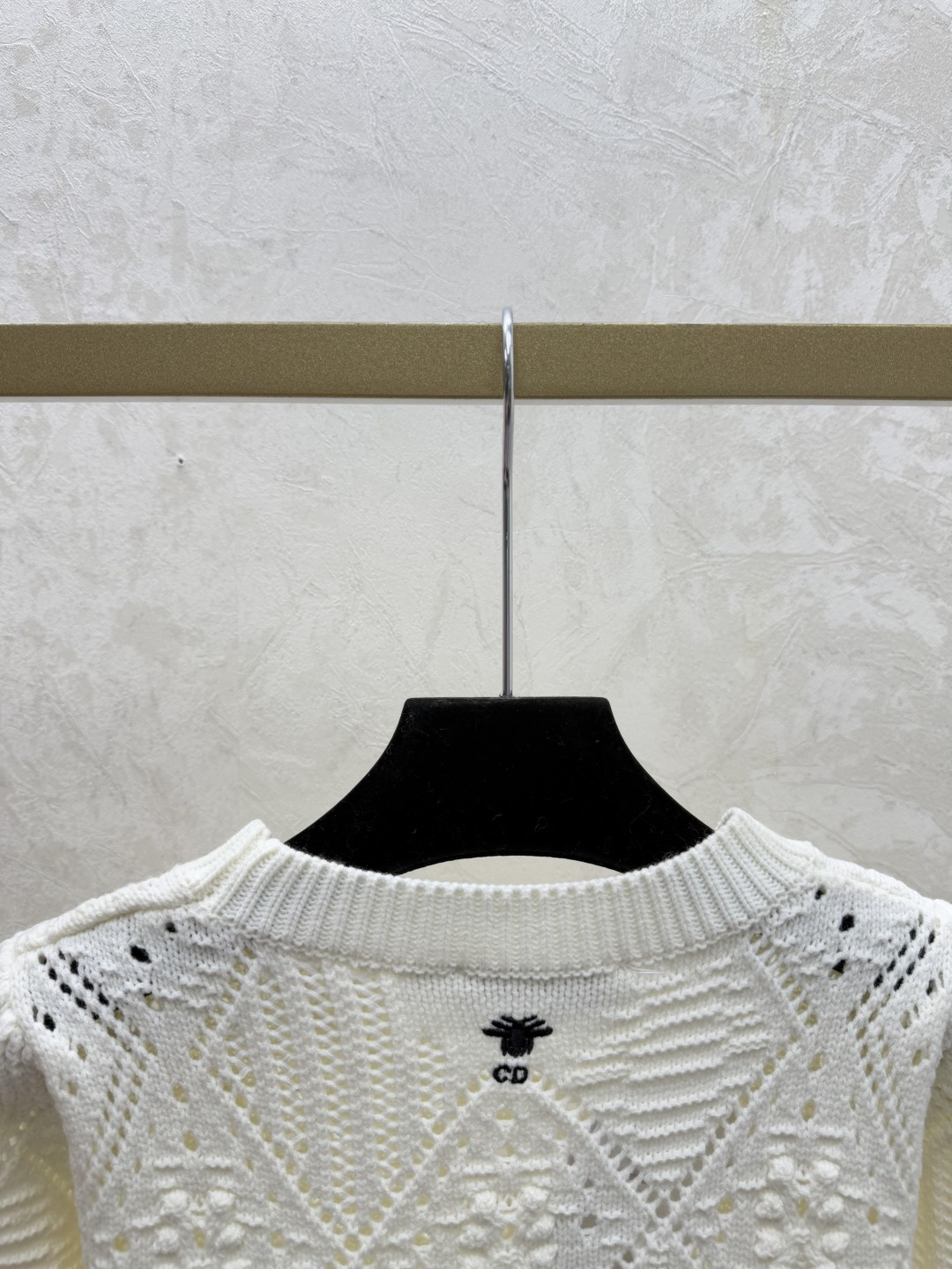 D家～大货实拍图