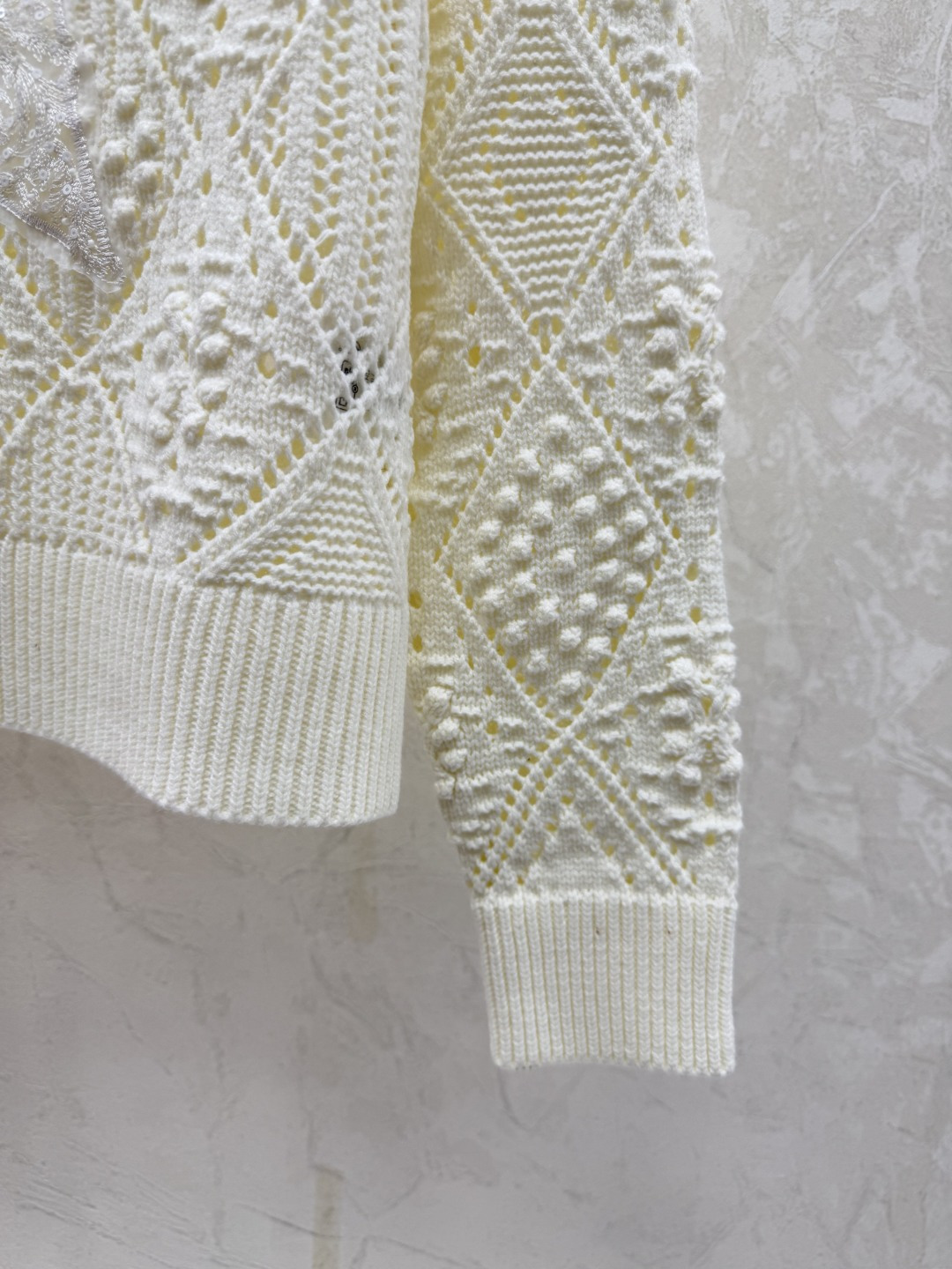 D家～大货实拍图