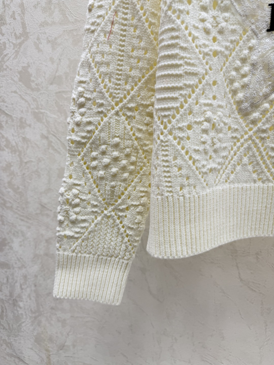 D家～大货实拍图